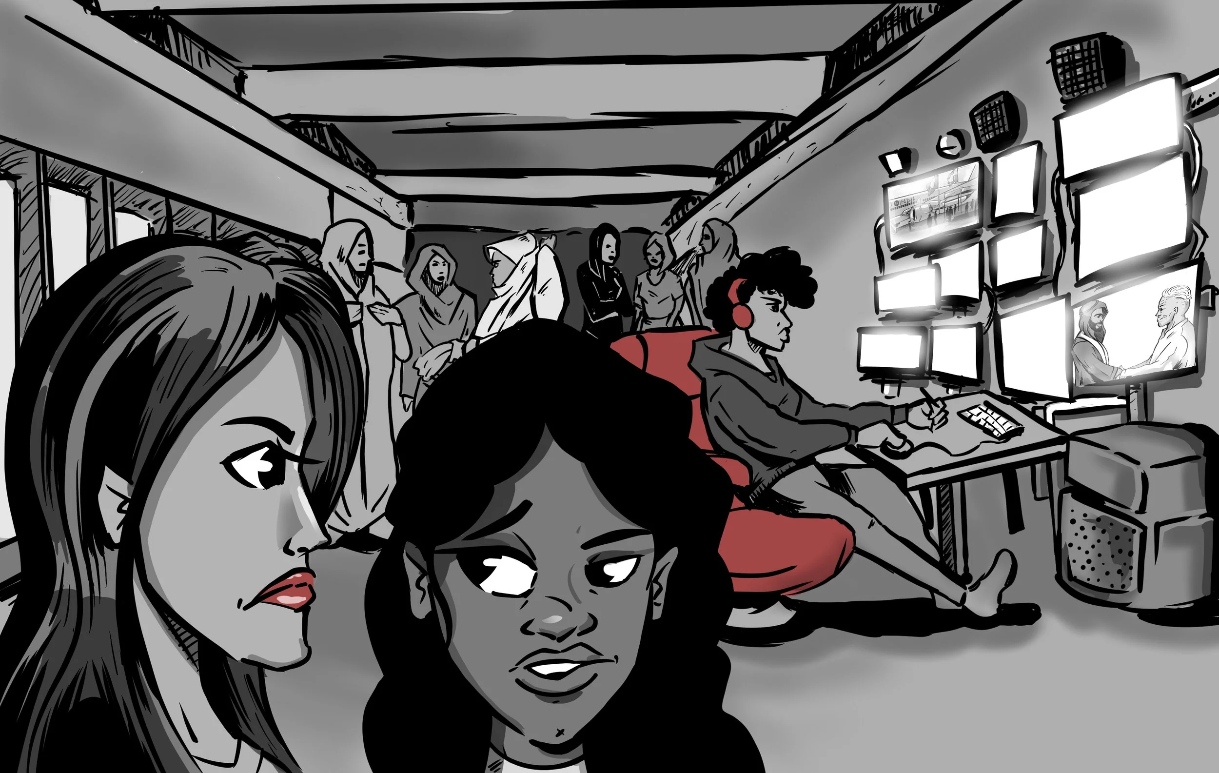 Panel_2.jpg