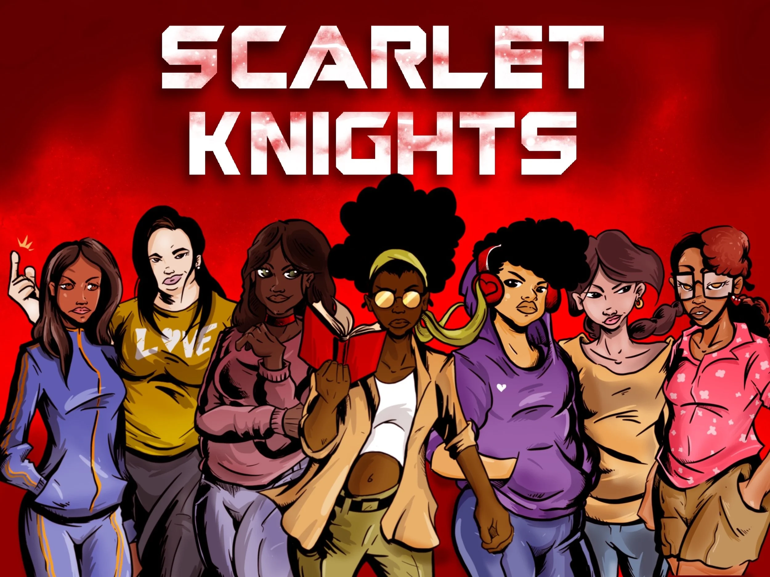 Untitled_Artwork 17.JPG