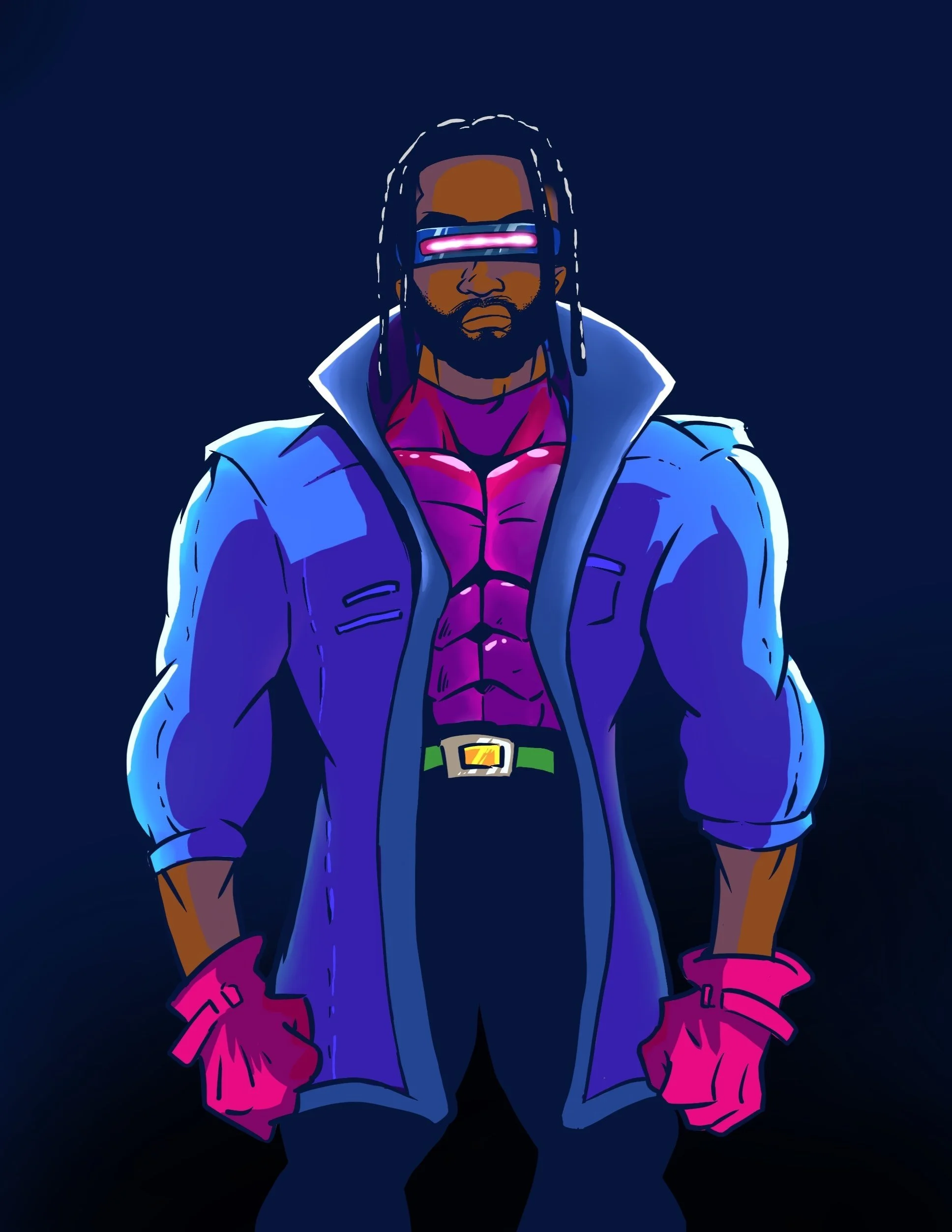 Original.jpg