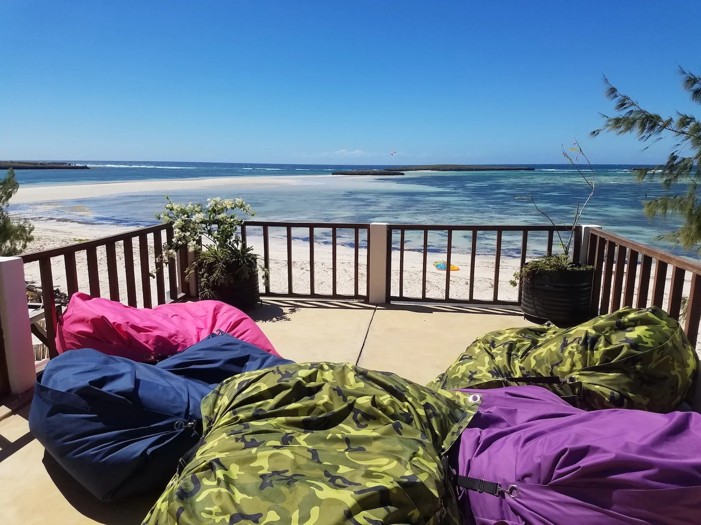 Kitesurf Madagascar Sakalava Diego Hotel kiteparadise partners.jpg