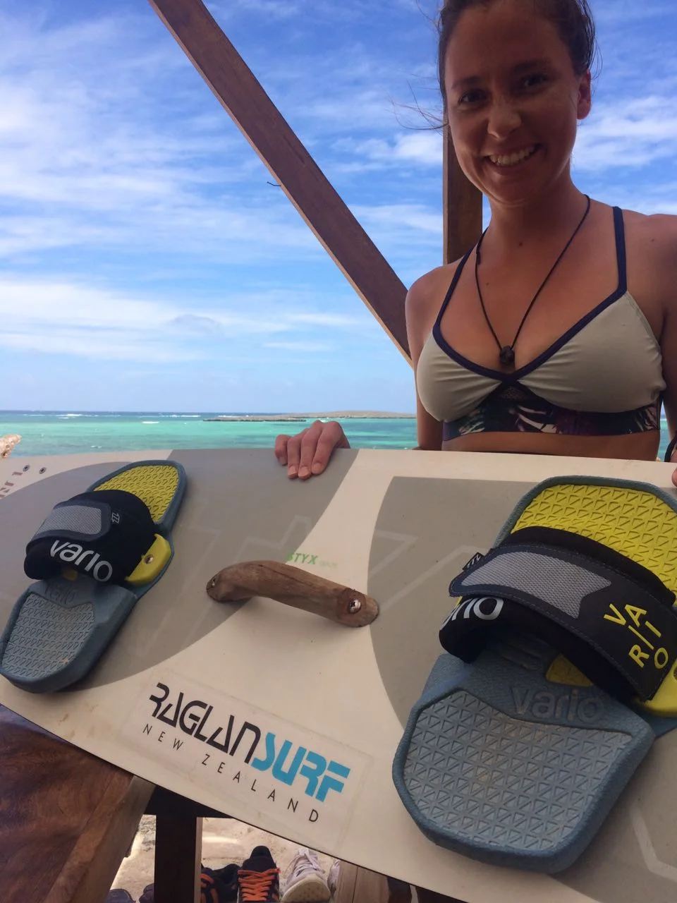 kitesurf madagascar sakalava diego hotel kiteparadise handle1.jpeg