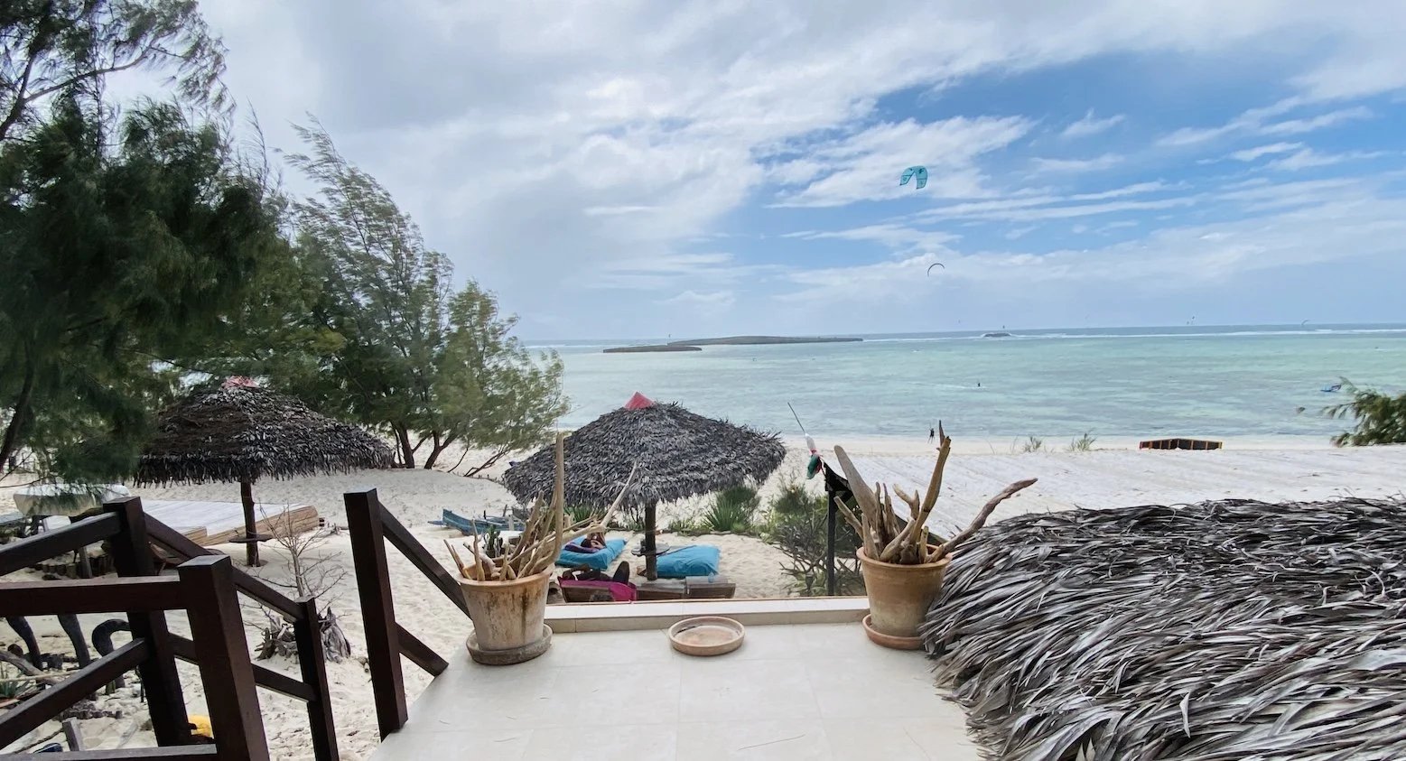 kitesurfing madagascar sakalava diego suarez little room view 6.JPG