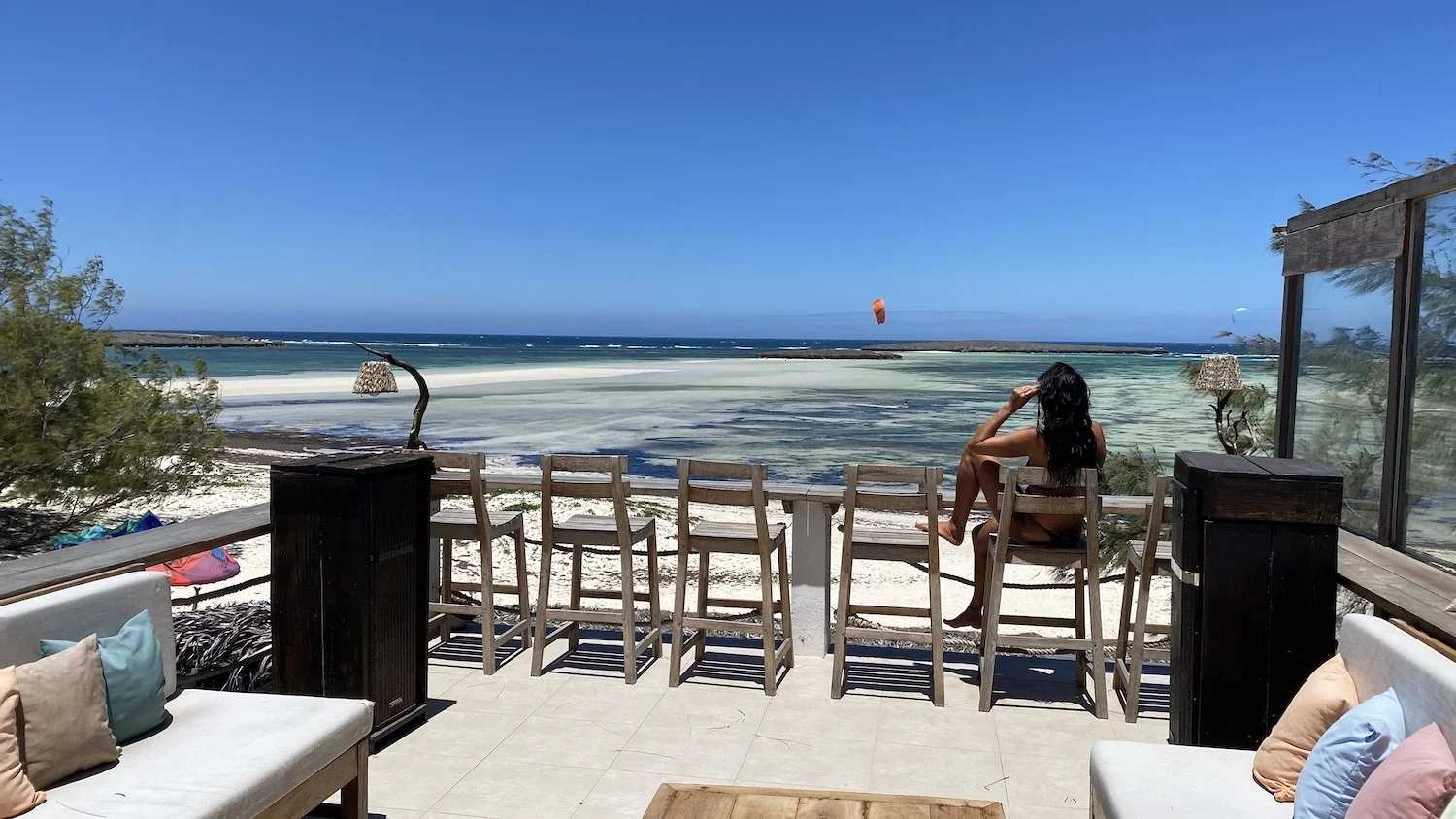 kitesurfing madagascar sakalava diego suarez kiteparadise.JPG