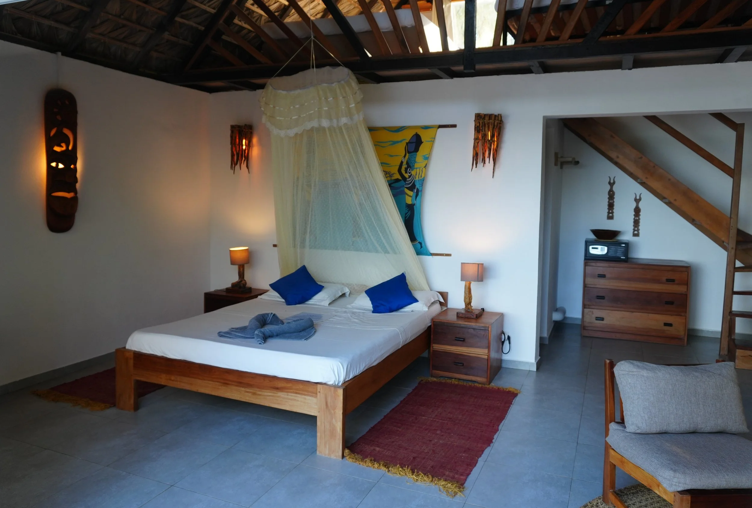 Kiteparadies (220).JPG