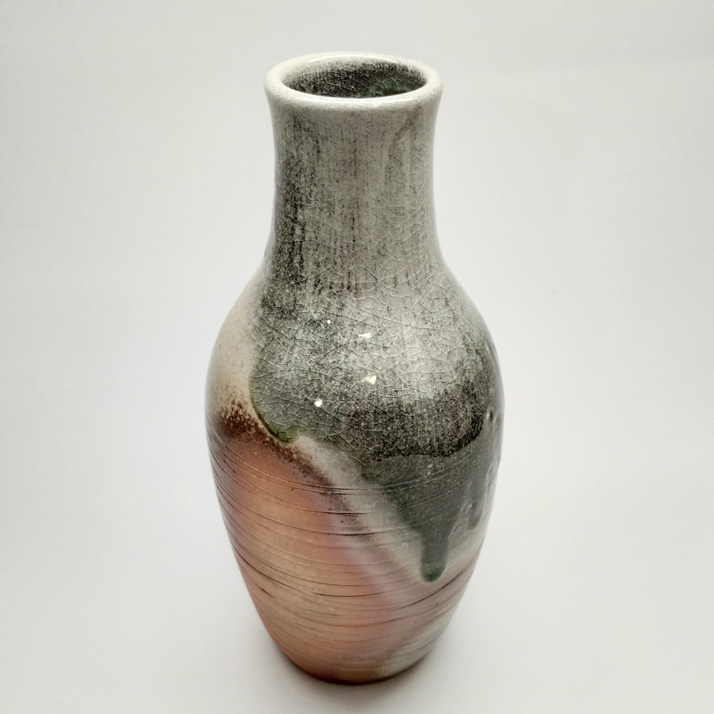wood-soda bottle.jpg