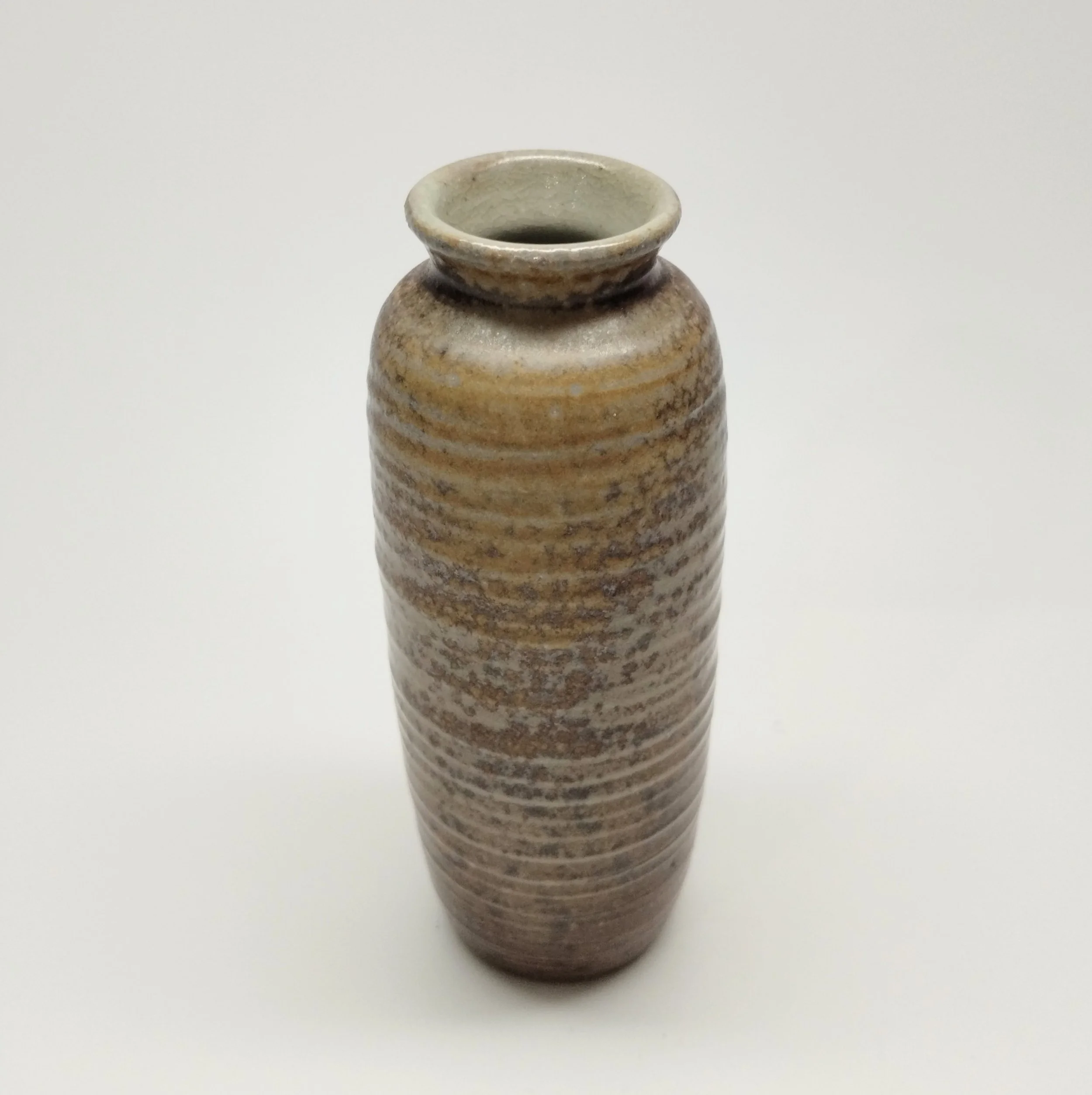 bud vase 6a.jpg
