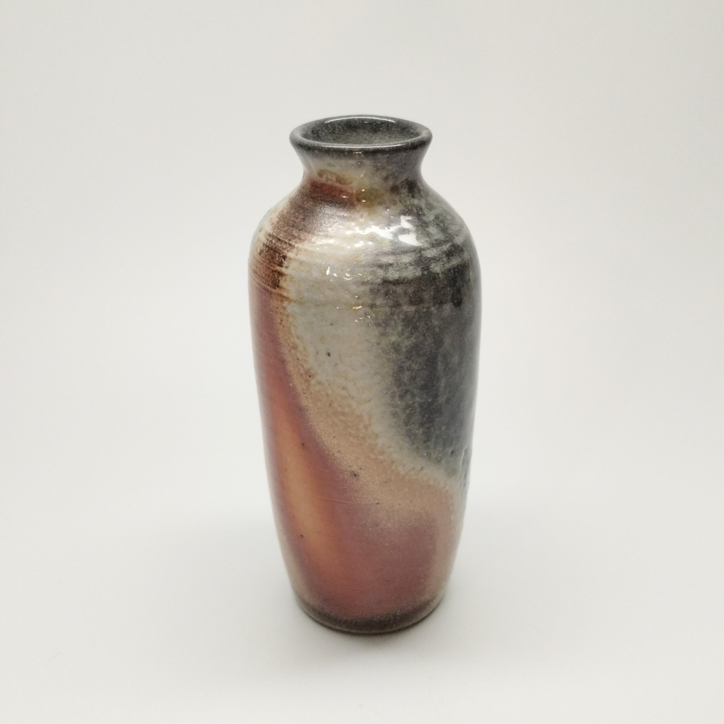 bud vase 1a.jpg