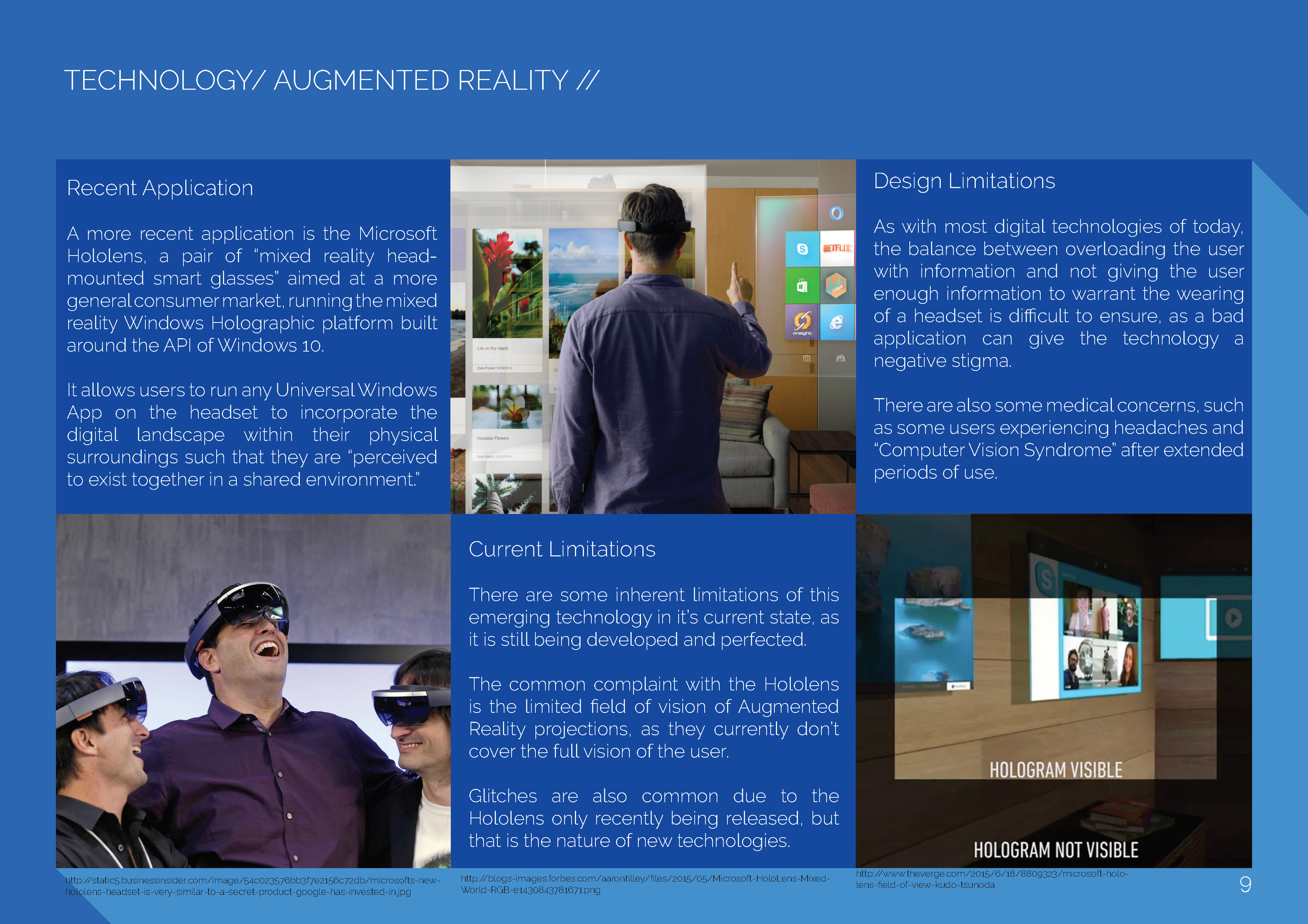 VR_DECO2014_A3_meth2787_Page_09.png