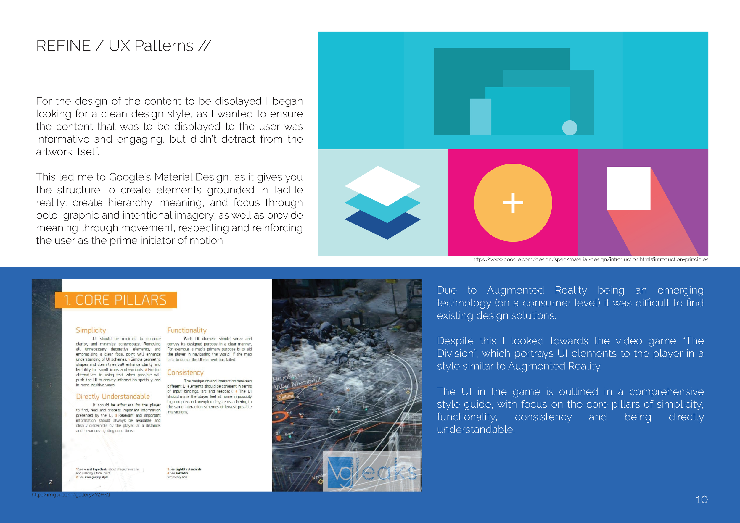 VR_DECO2014_A3_meth2787_Page_10.png