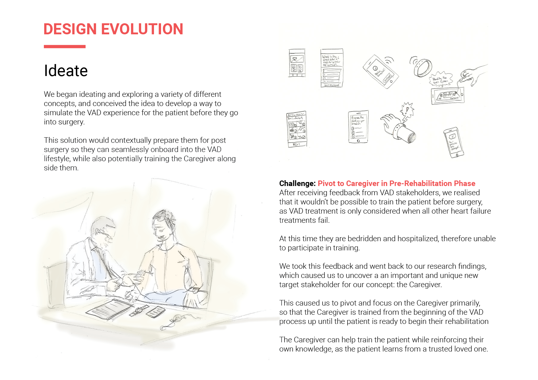 meth2787_conceptDocumentation15.png