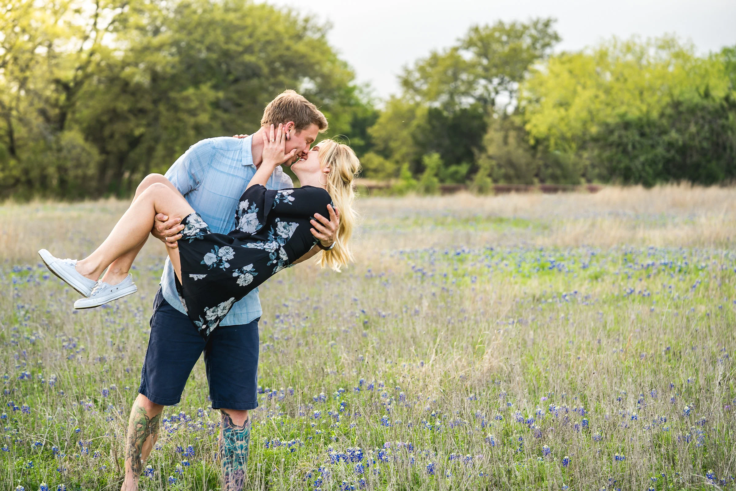 kwalshphotography-6440.jpg