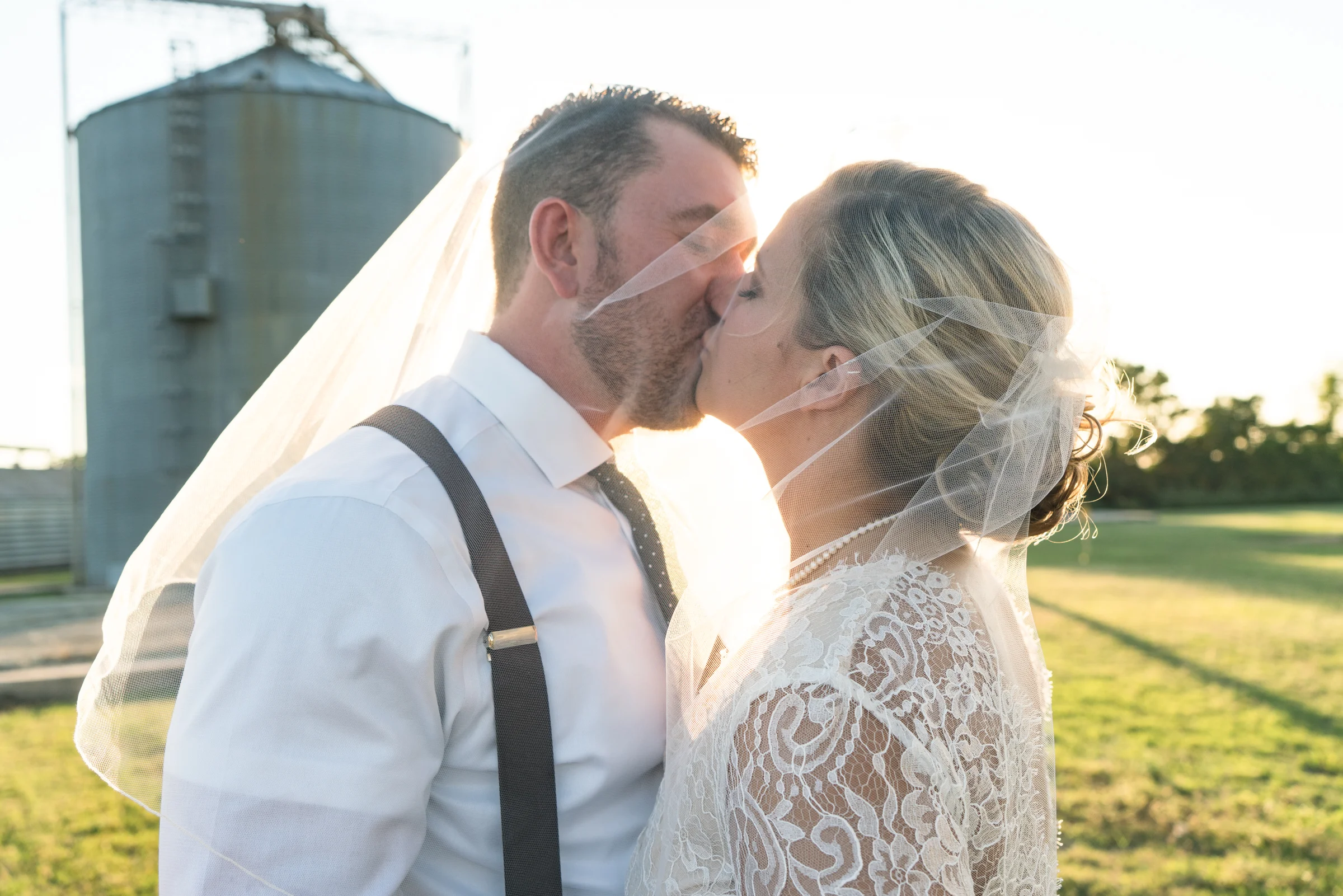 kwalshphotography-6845.jpg