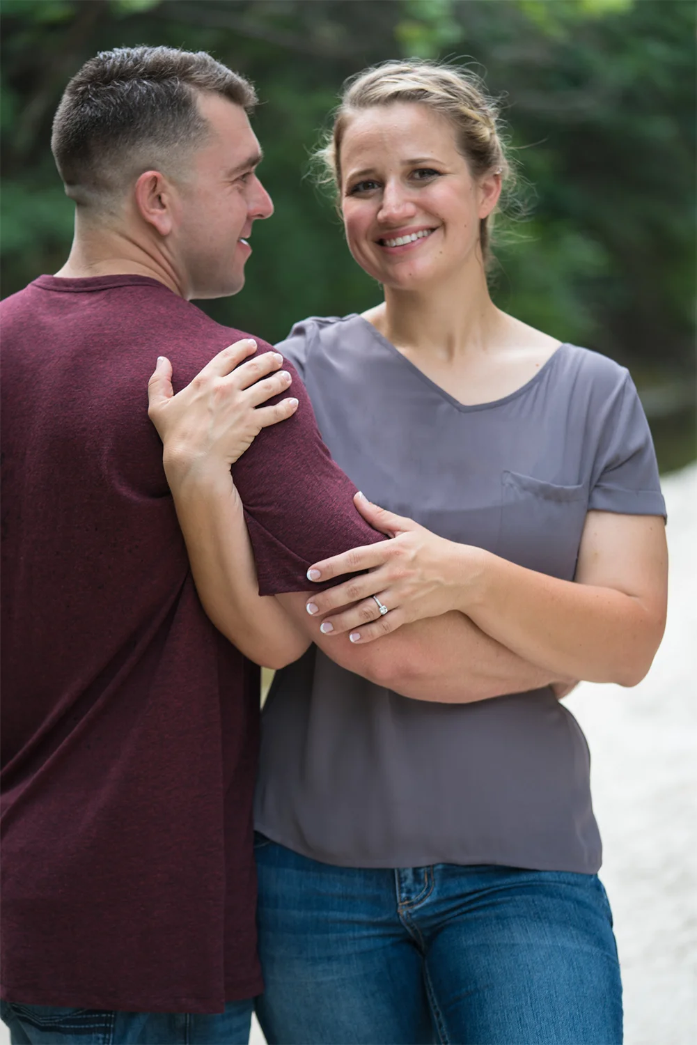 k-walshphotography-33.jpg