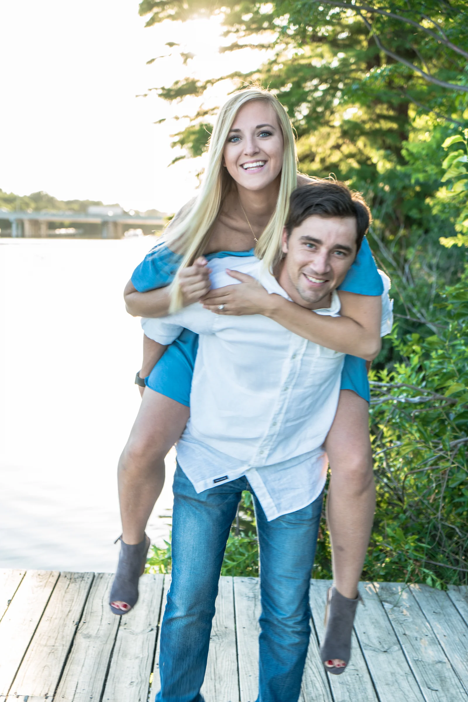 kwalshphotography-03217.jpg