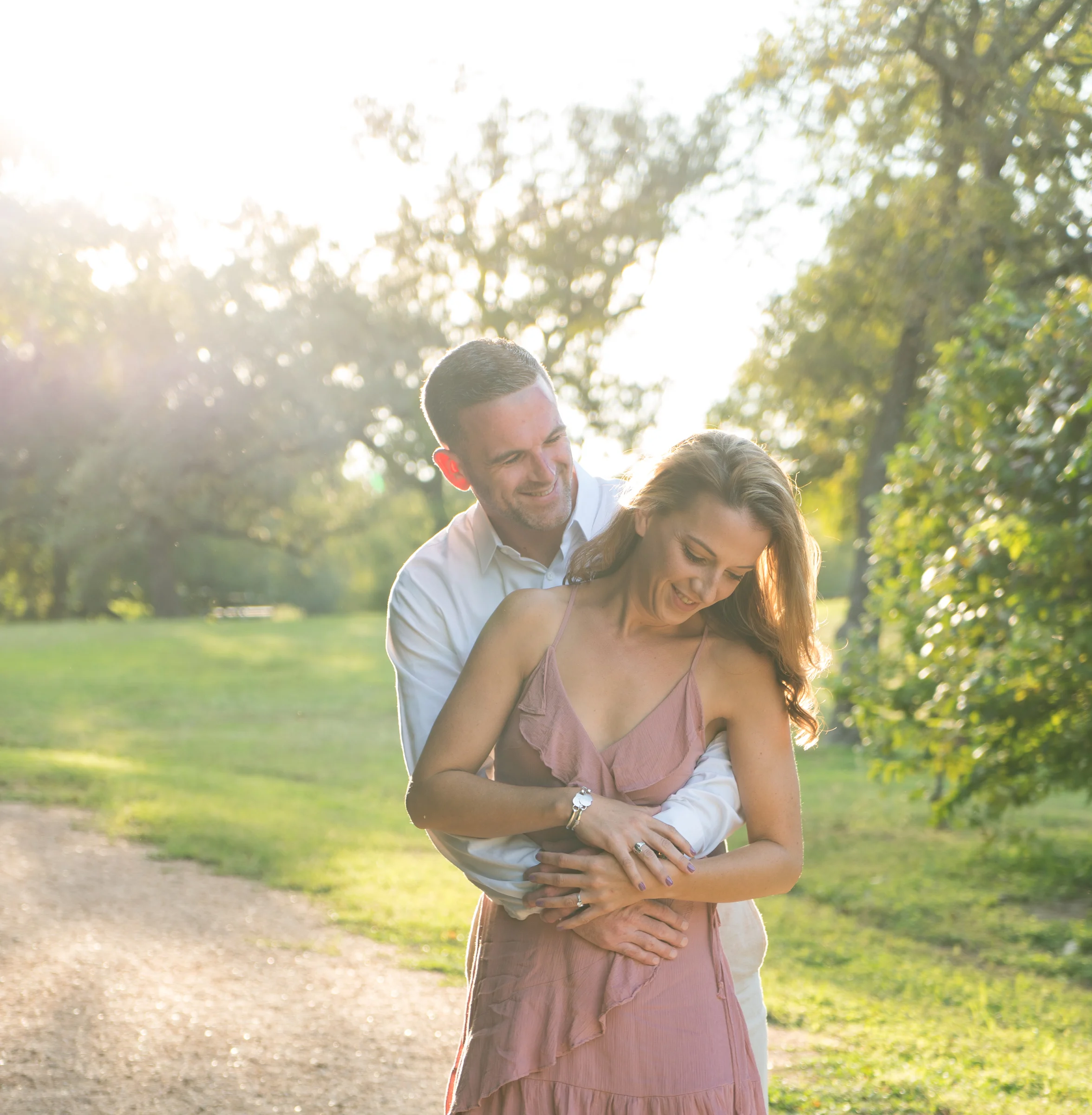 kwalshphotography-8263.jpg