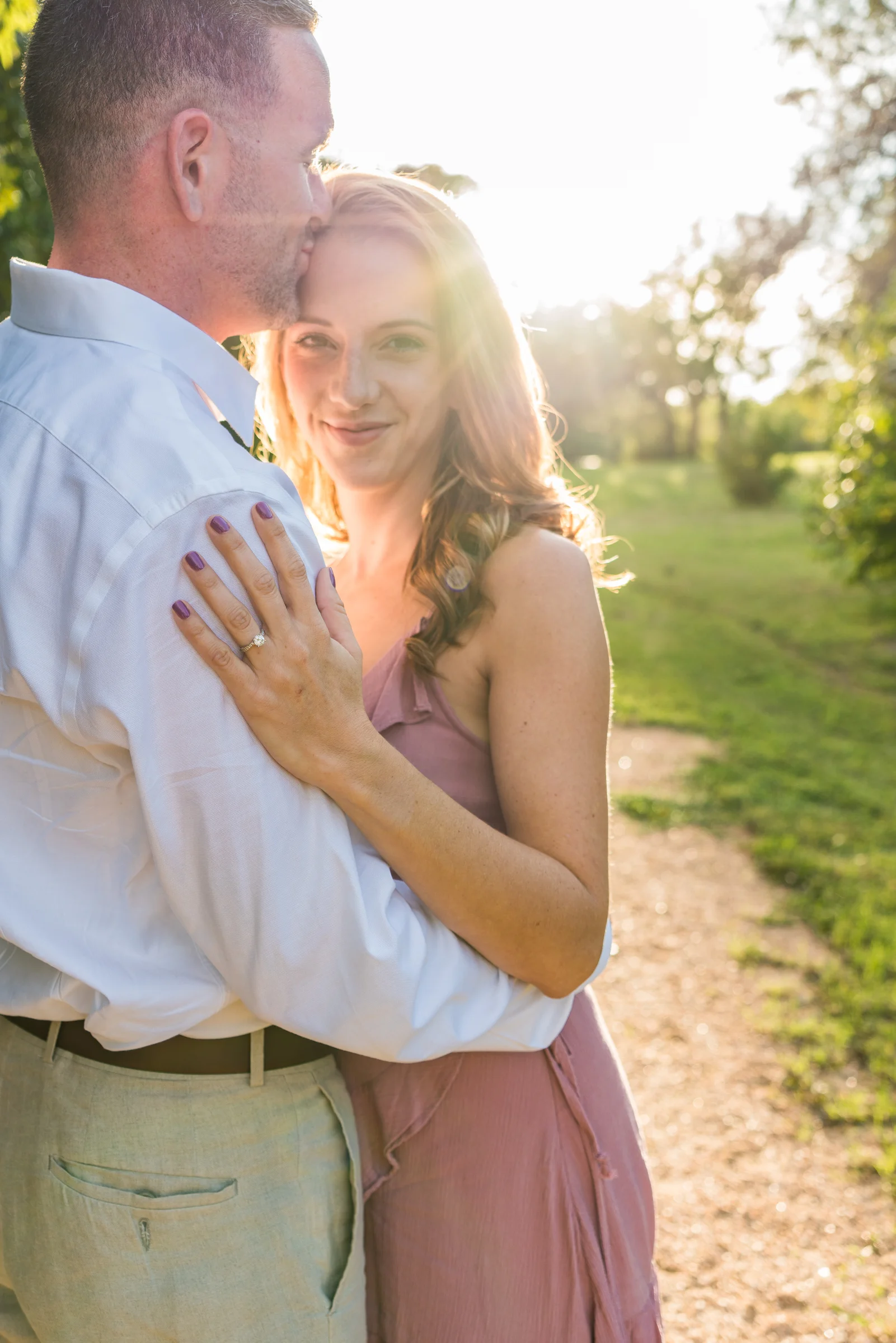 kwalshphotography-8350.jpg