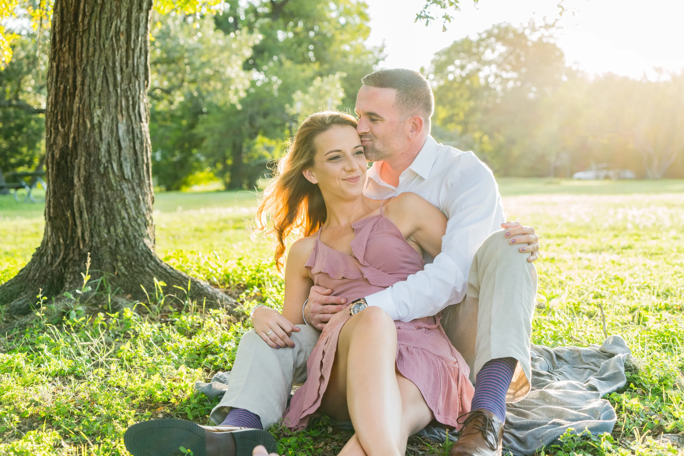 kwalshphotography-8563.jpg