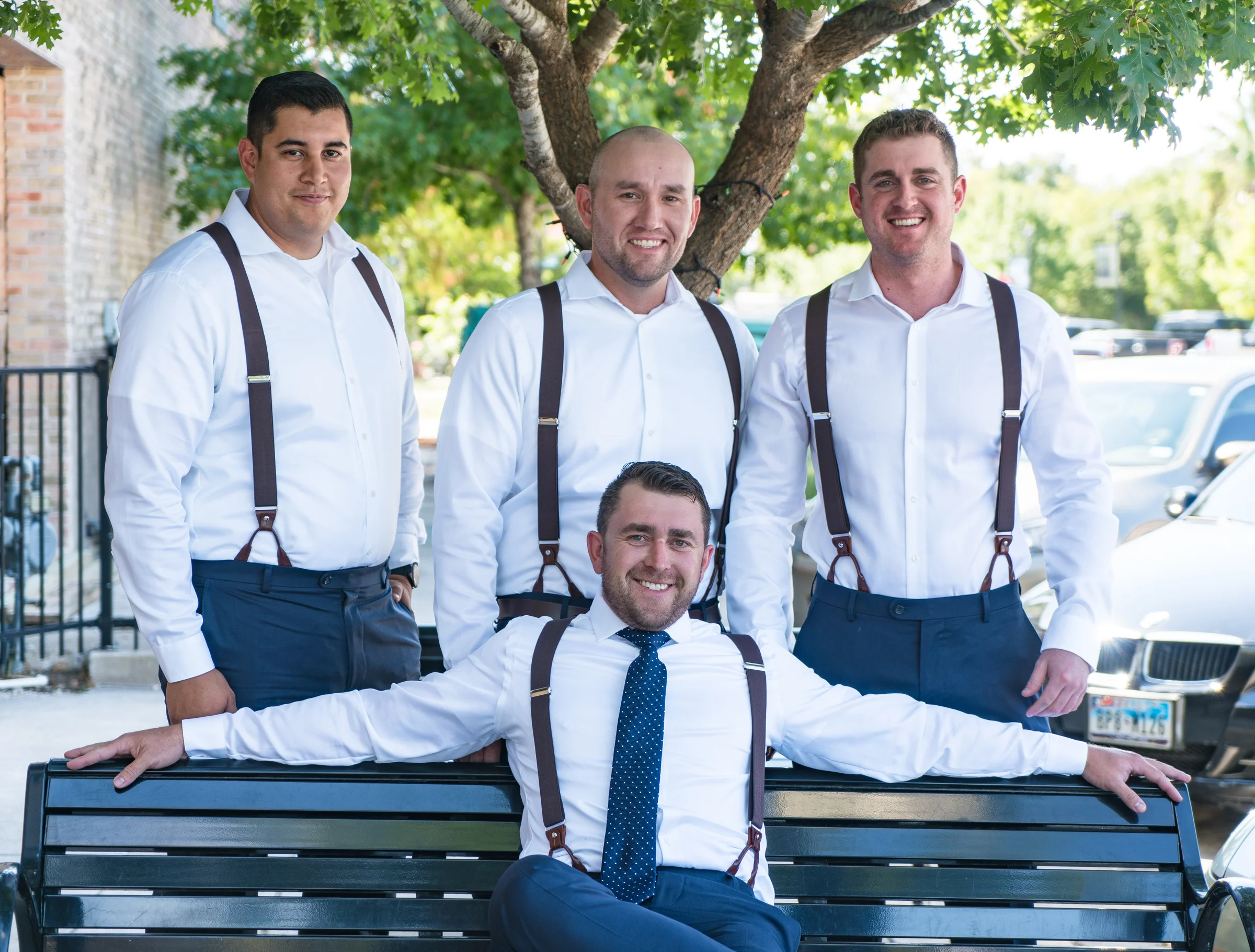 kwalshphotography-4427.jpg