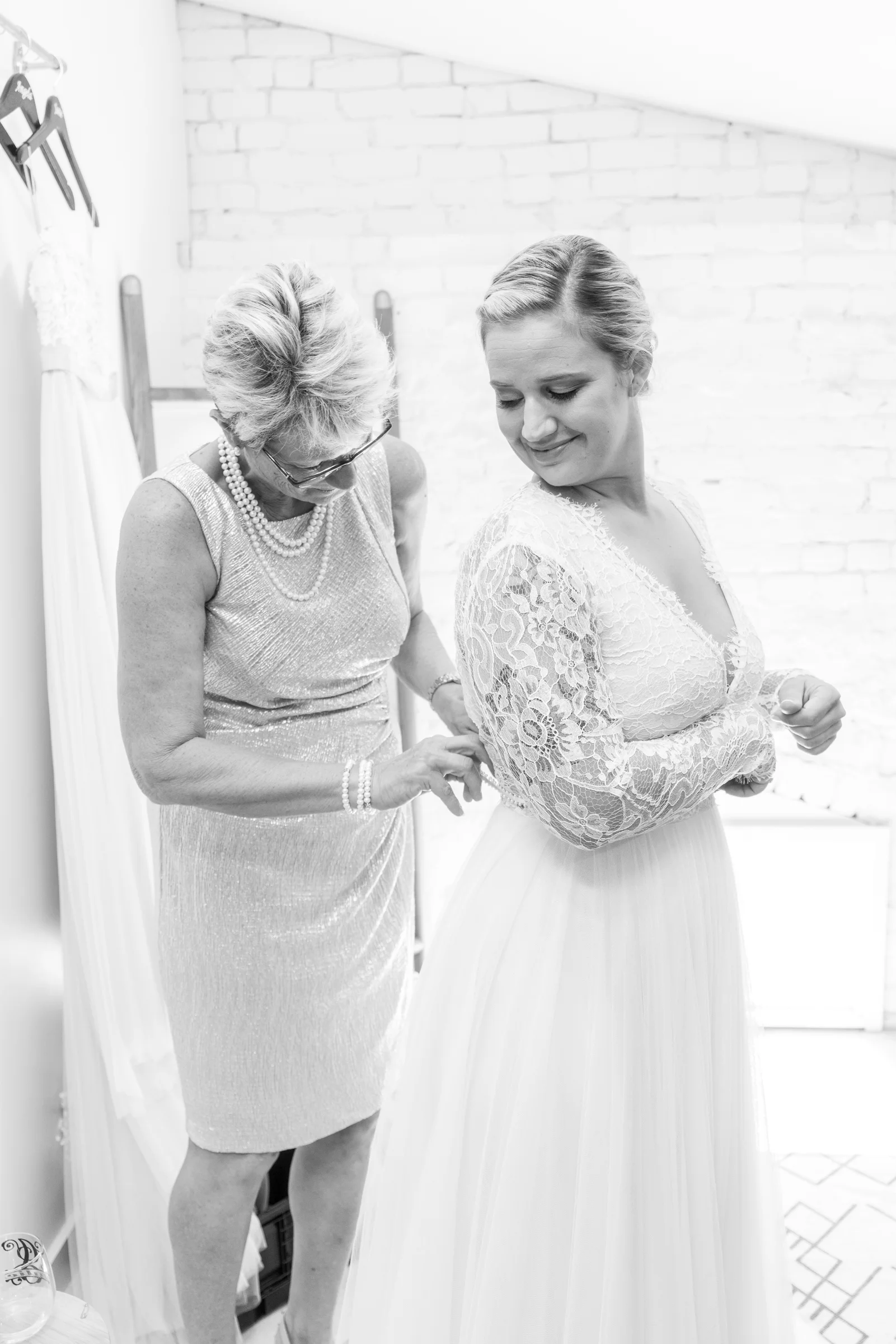 kwalshphotography-5721.jpg