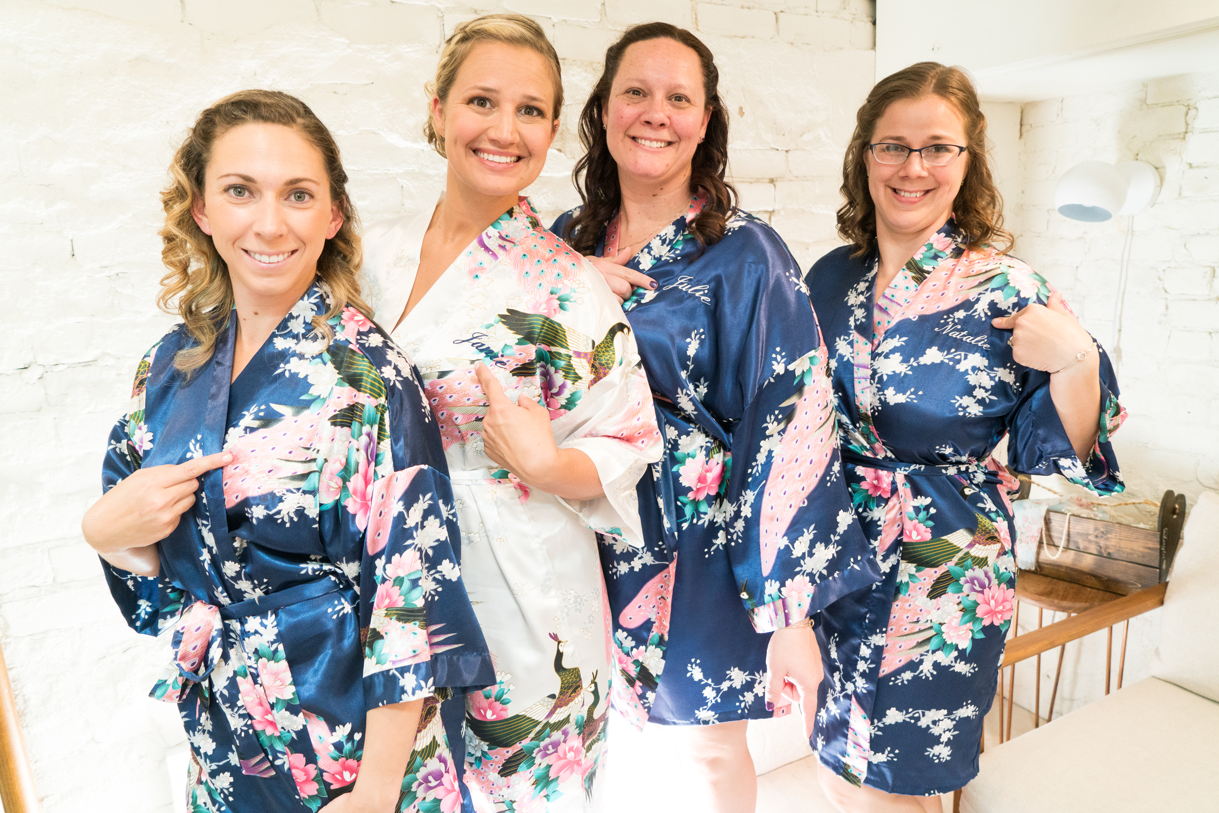 kwalshphotography-5355.jpg
