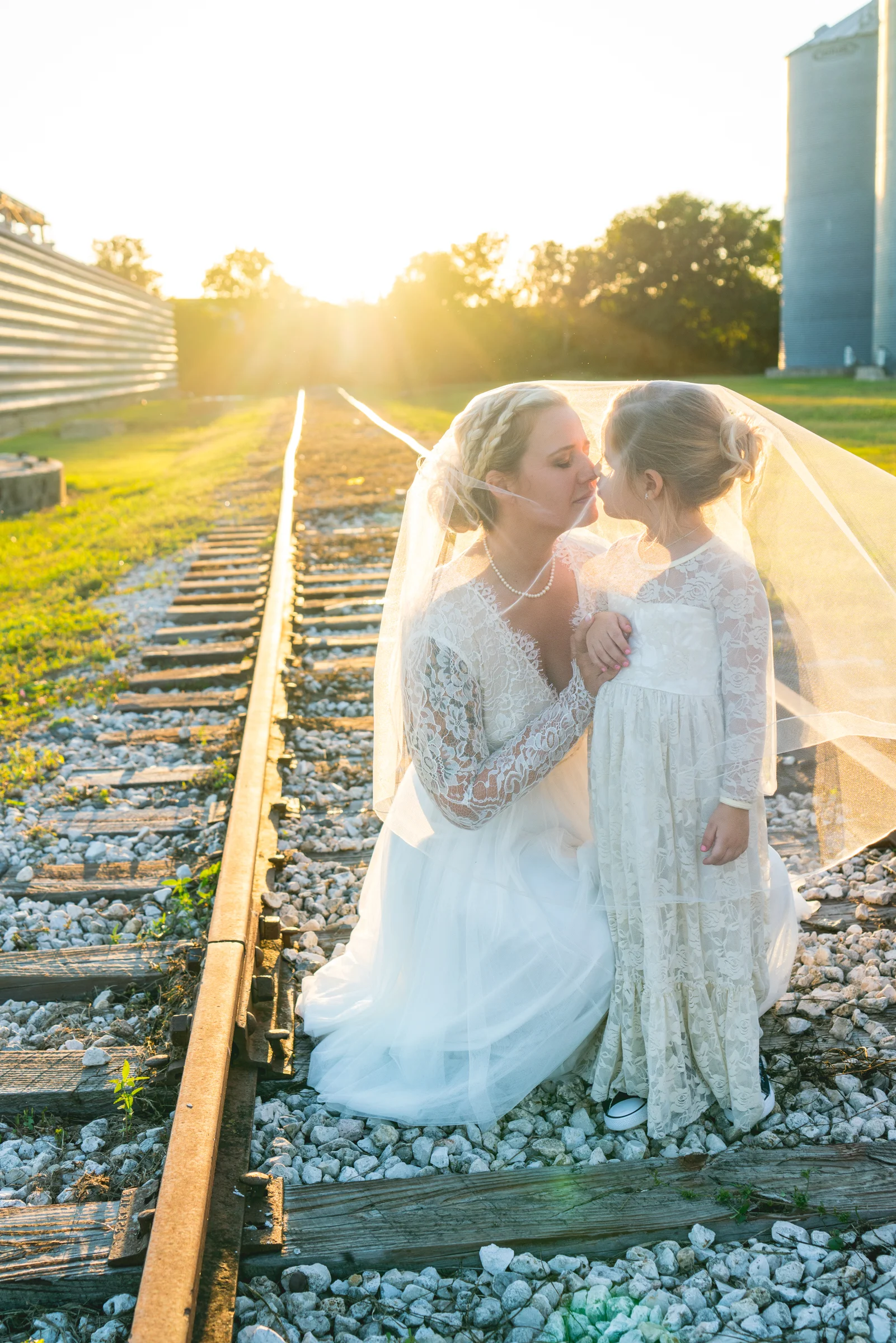 kwalshphotography-6911.jpg