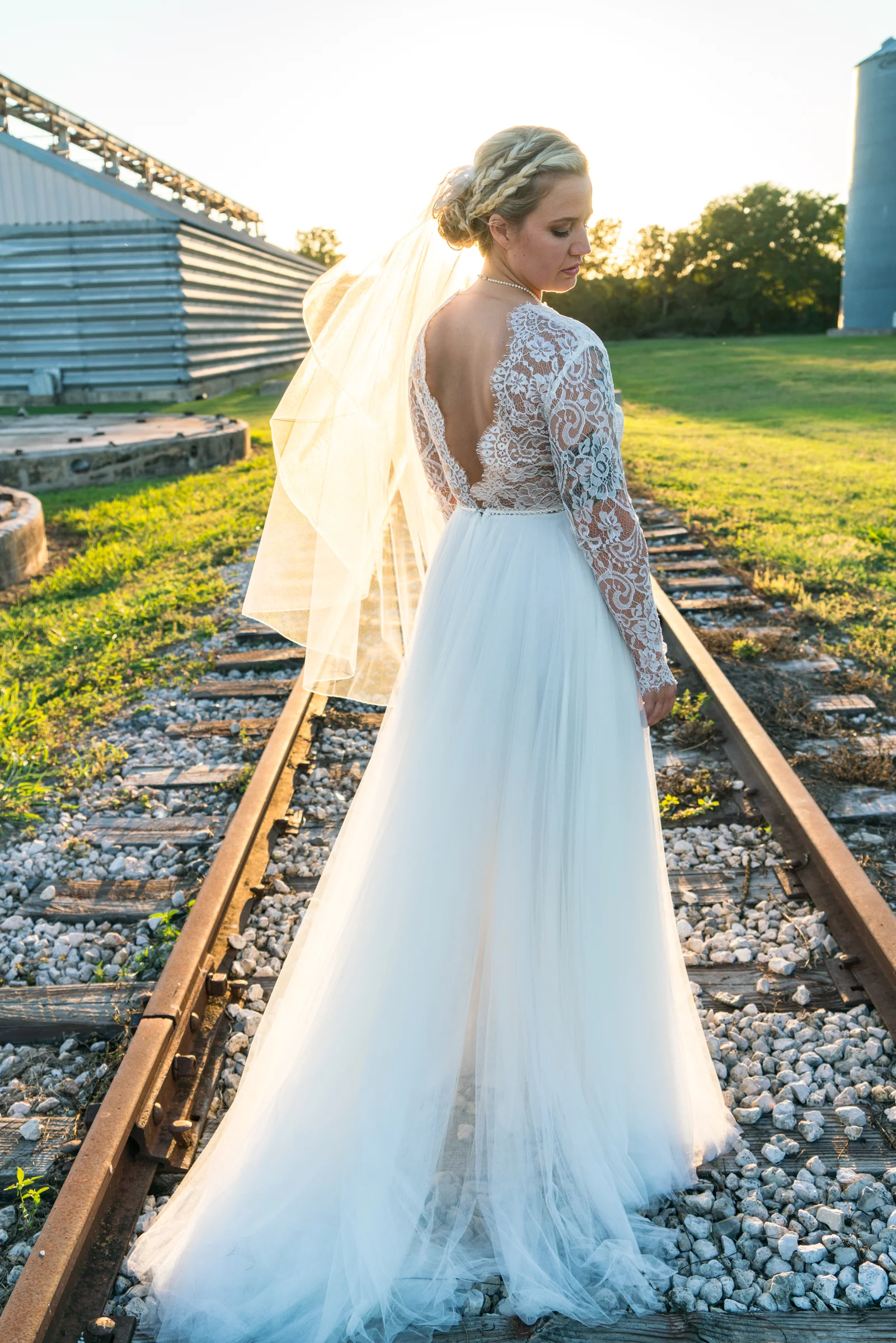kwalshphotography-6926.jpg