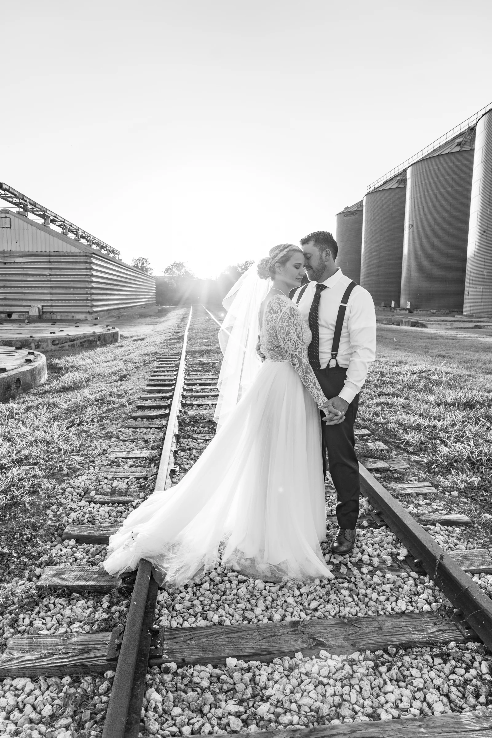 kwalshphotography-6950-2.jpg