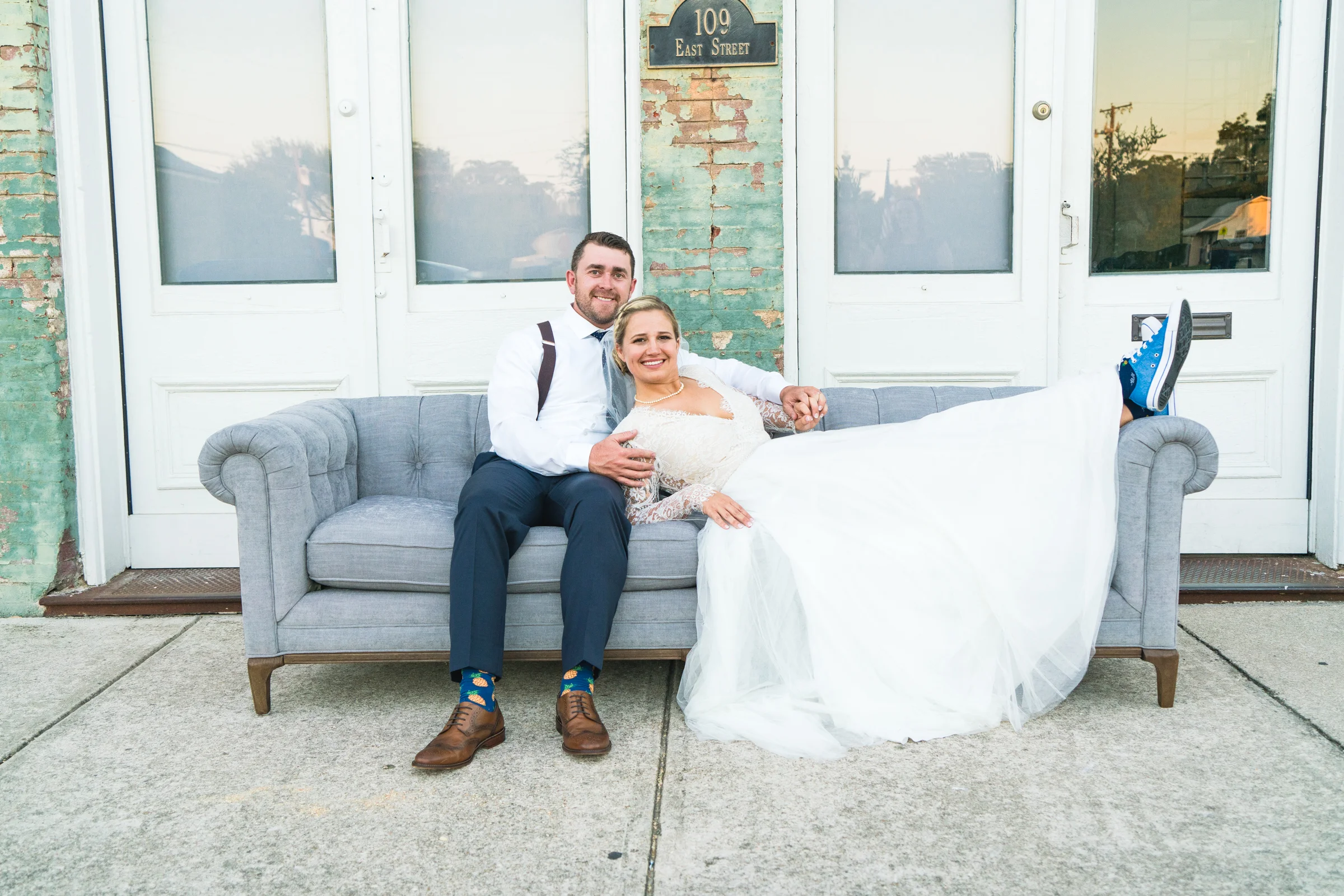 kwalshphotography-7019.jpg