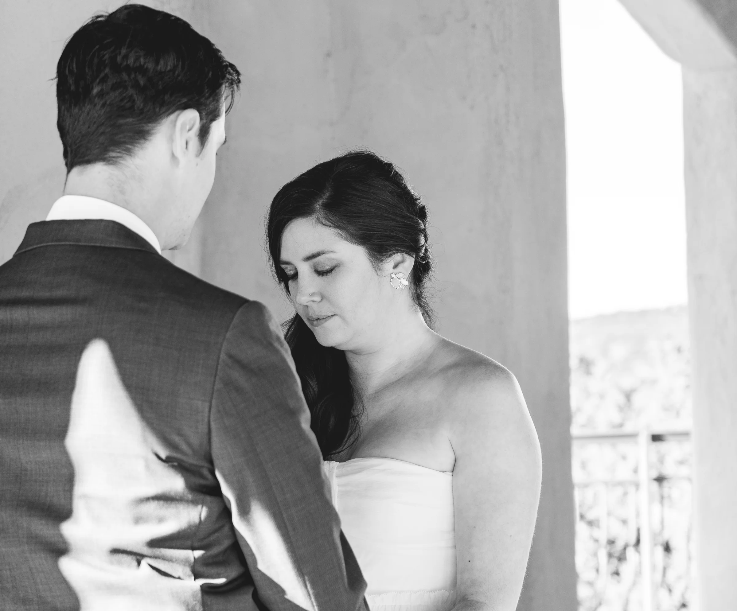 kwalshphotography-0412-2.jpg