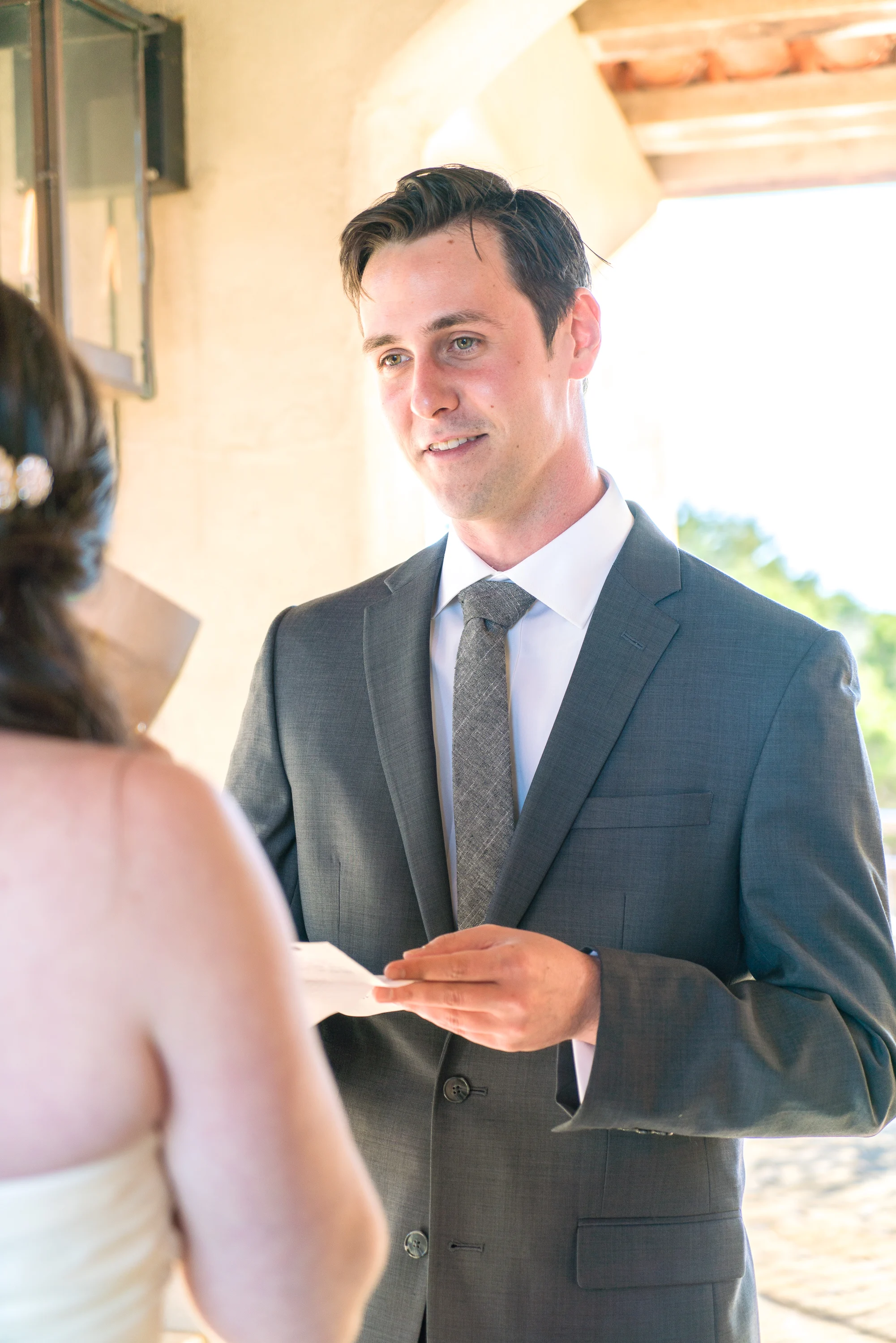 kwalshphotography-0466-2.jpg