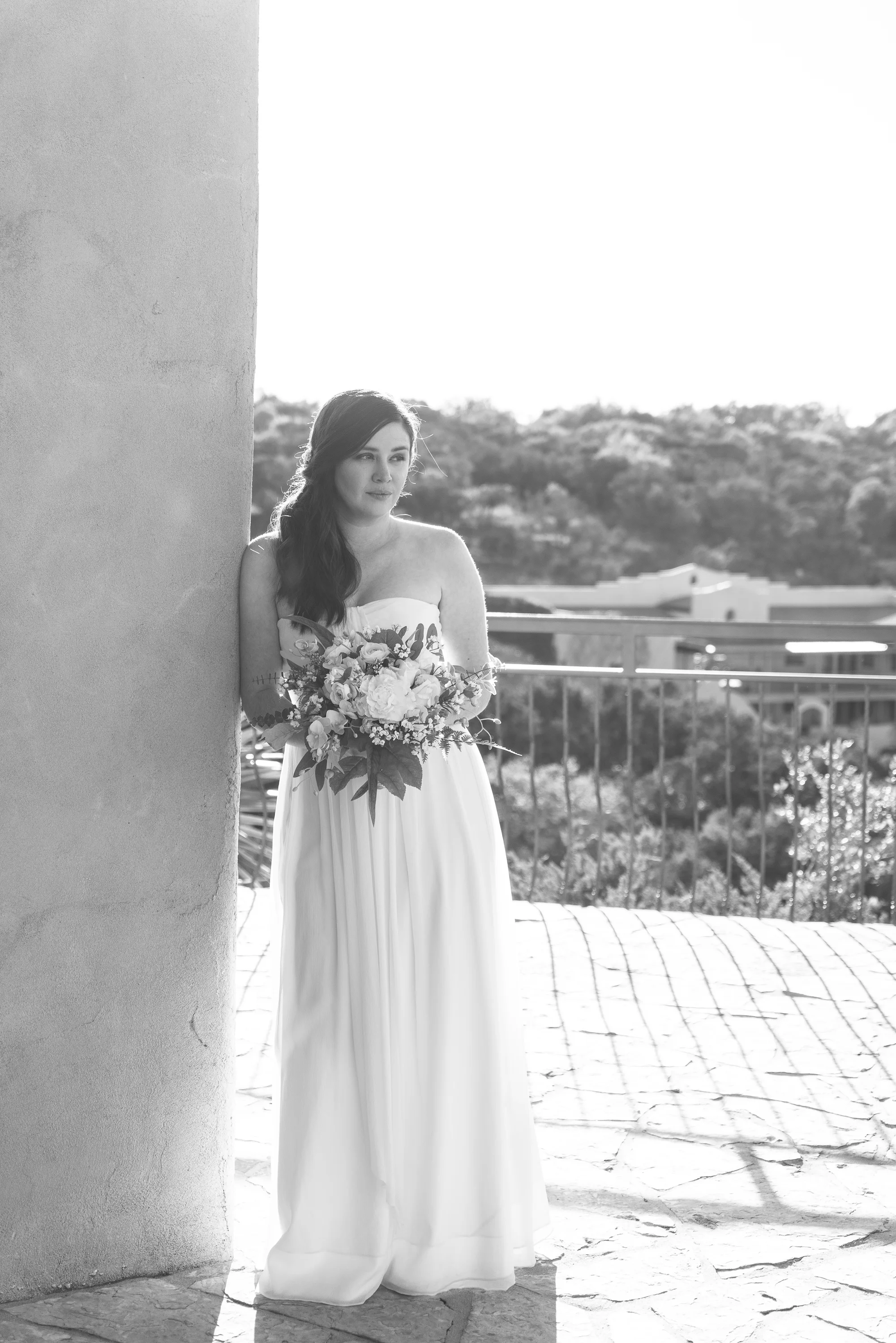 kwalshphotography-0792-2.jpg
