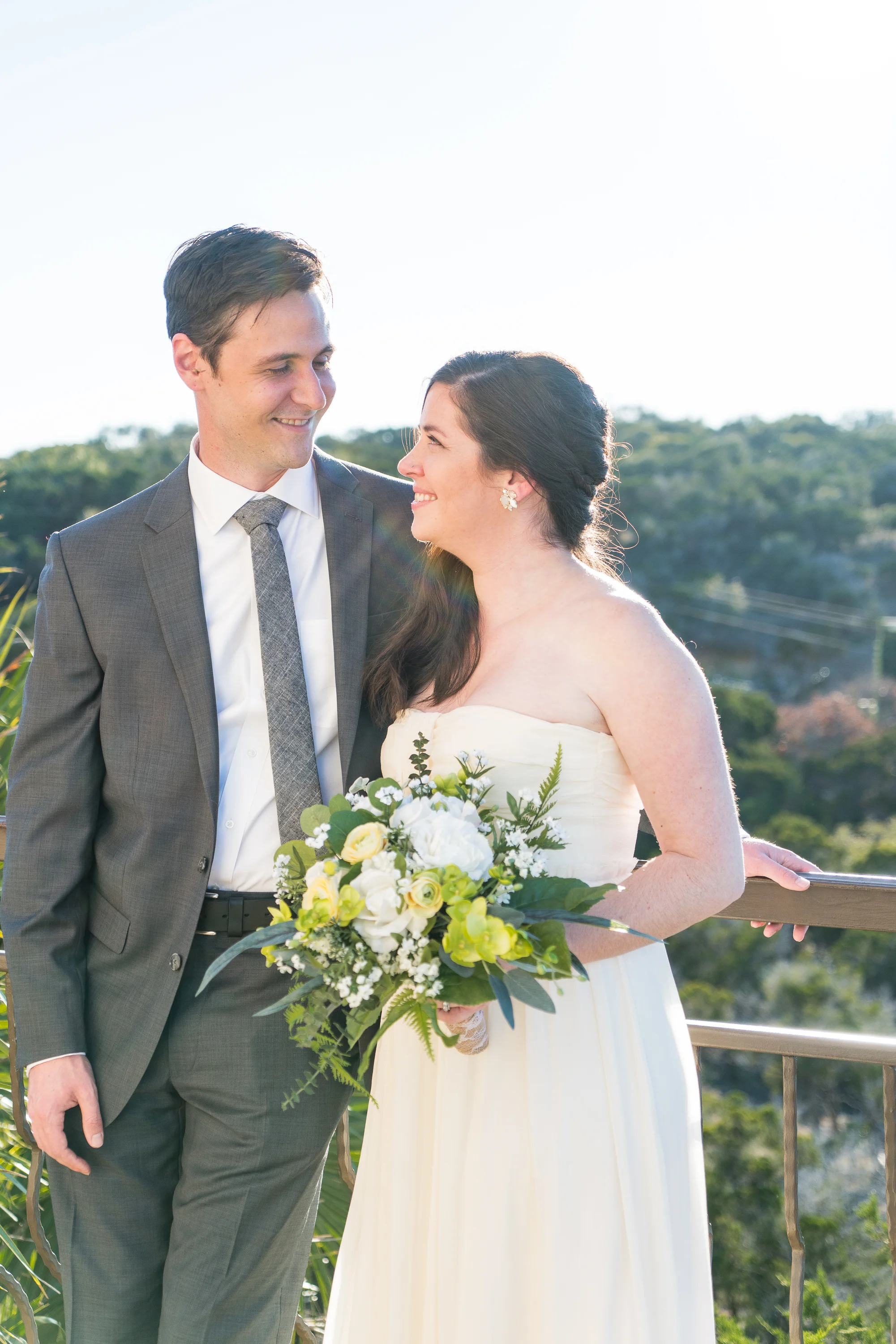 kwalshphotography-0961.jpg
