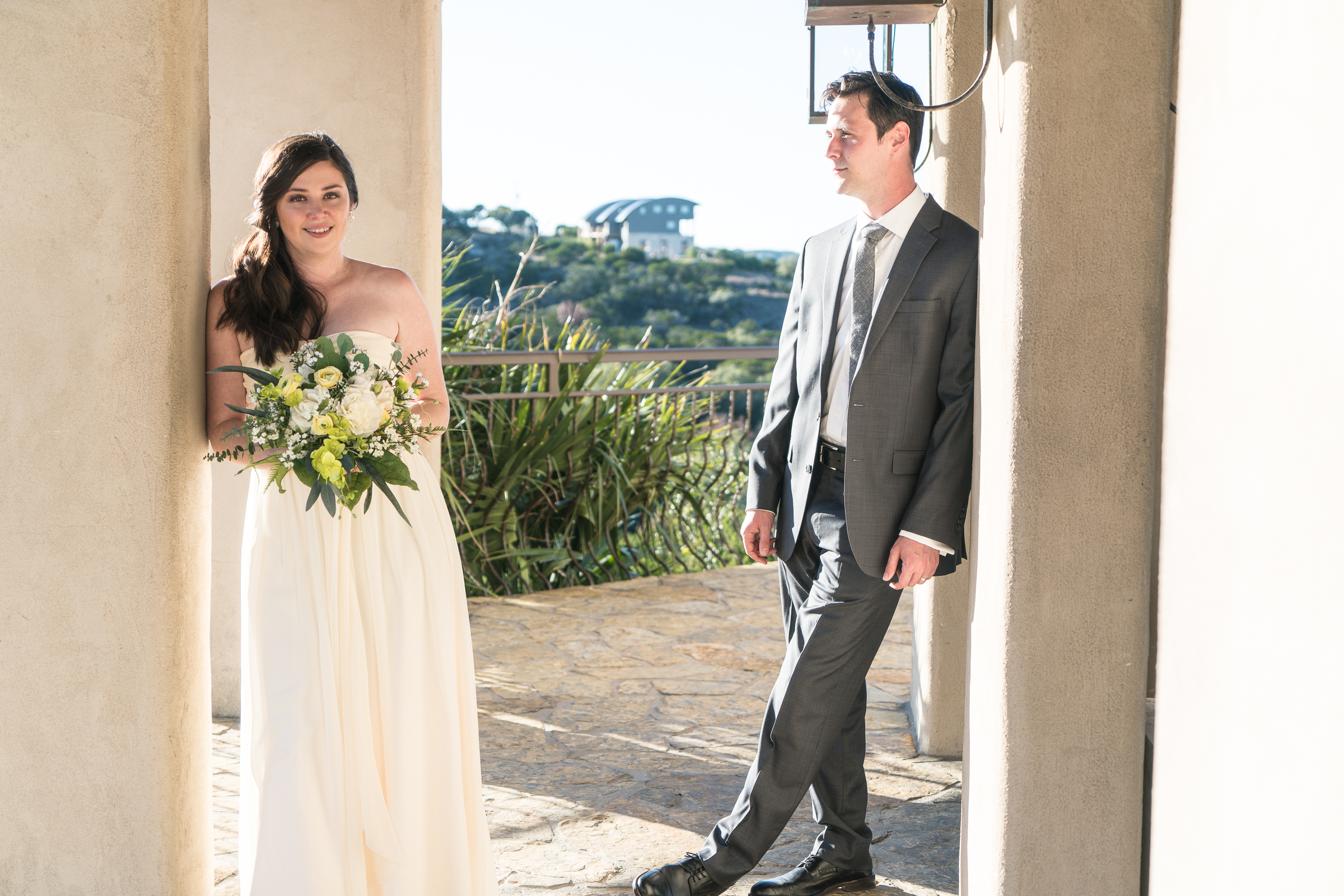 kwalshphotography-1010.jpg