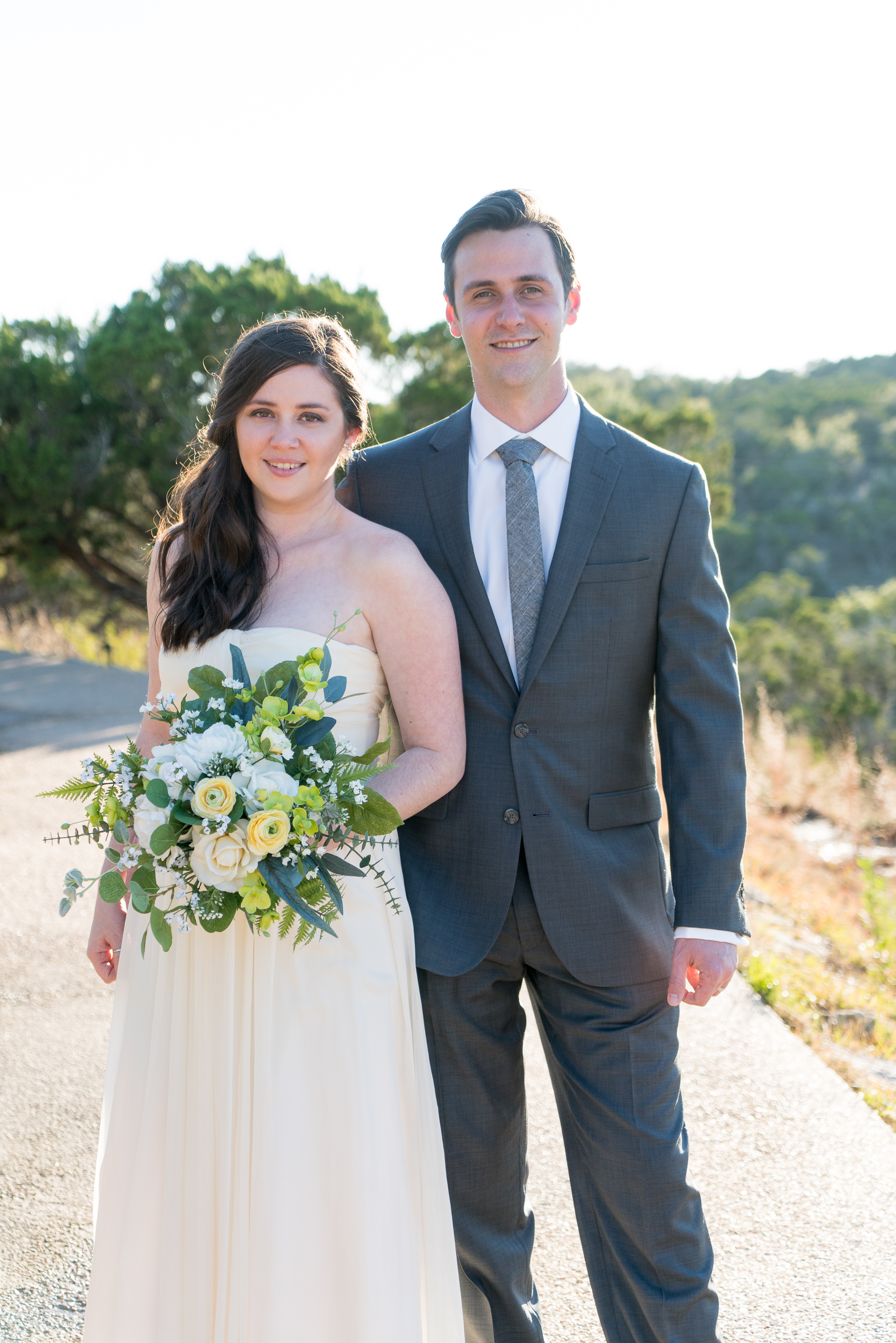 kwalshphotography-1121.jpg