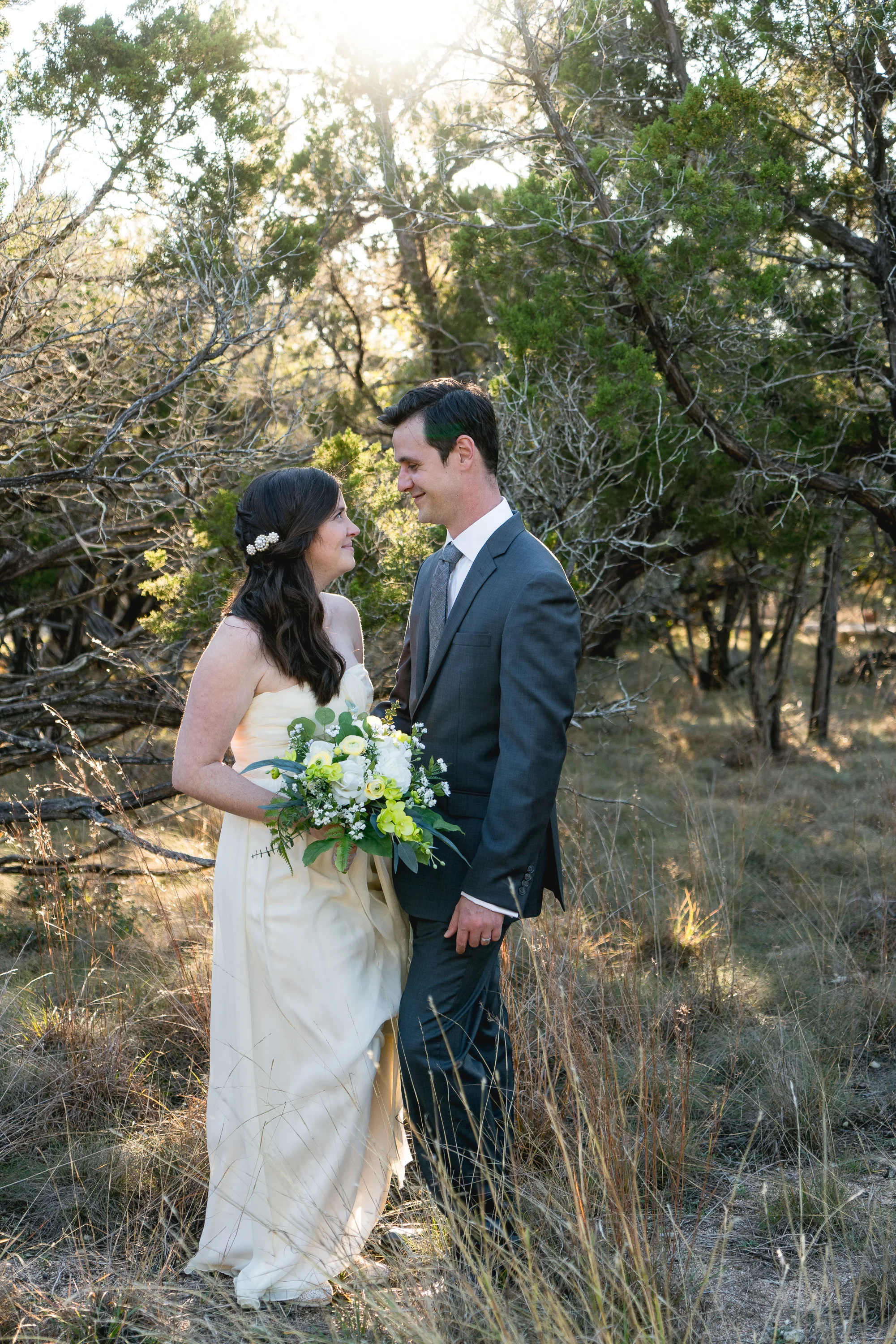 kwalshphotography-1306.jpg