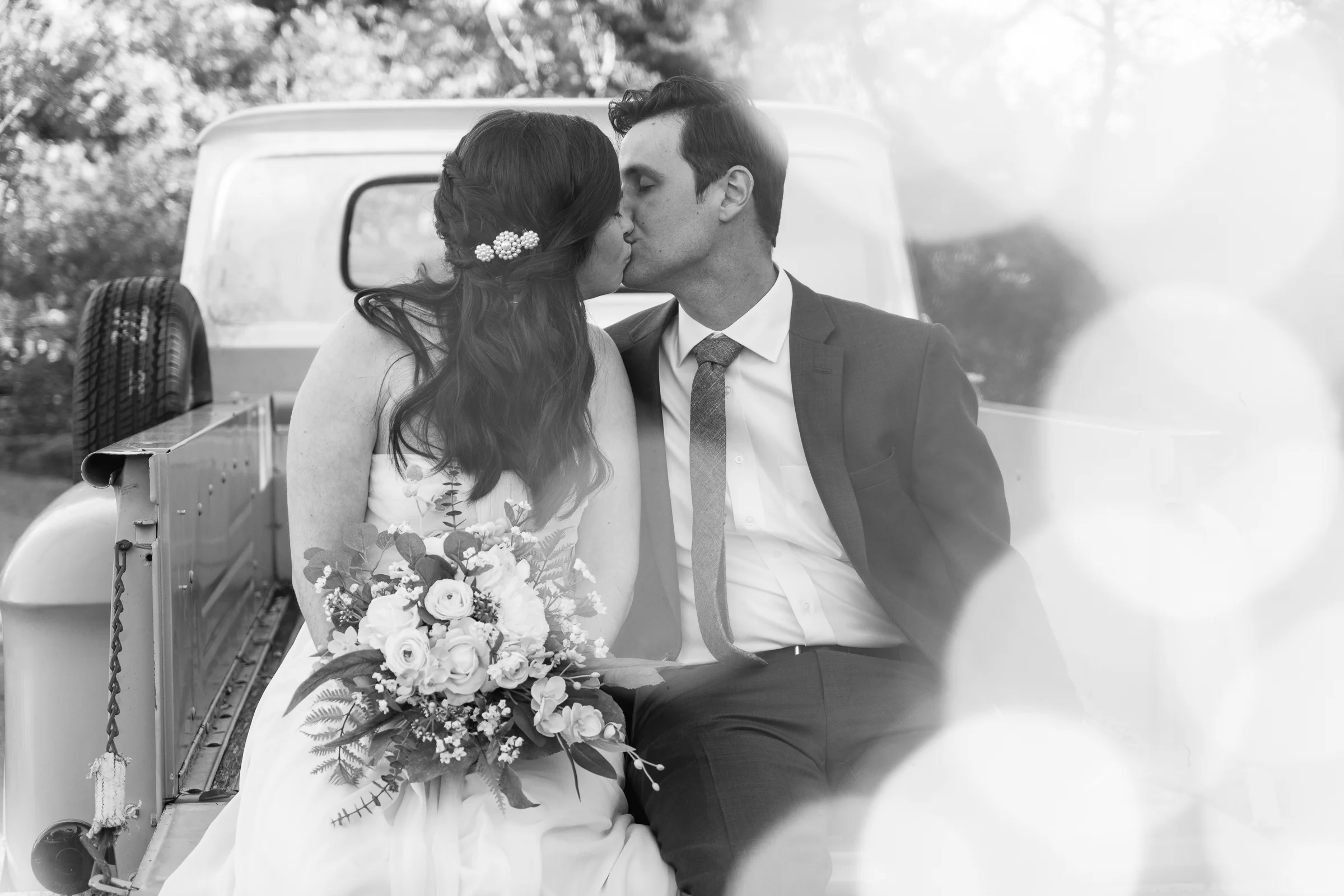 kwalshphotography-1586-2.jpg