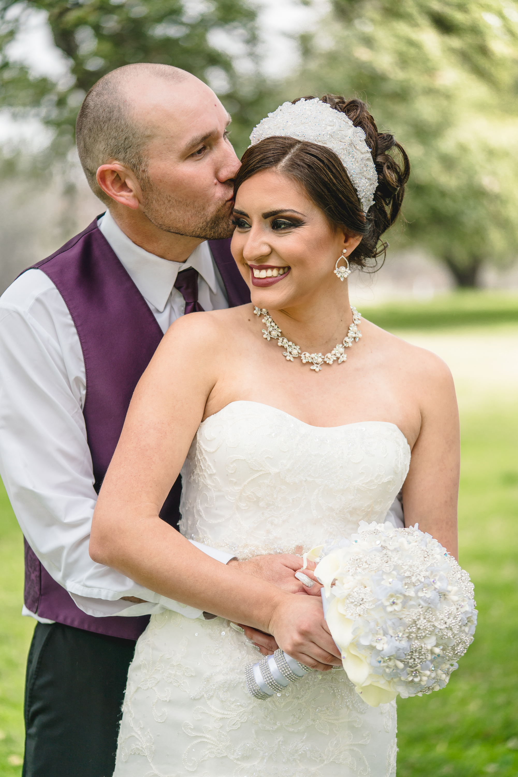 kwalshphotography-3633.jpg
