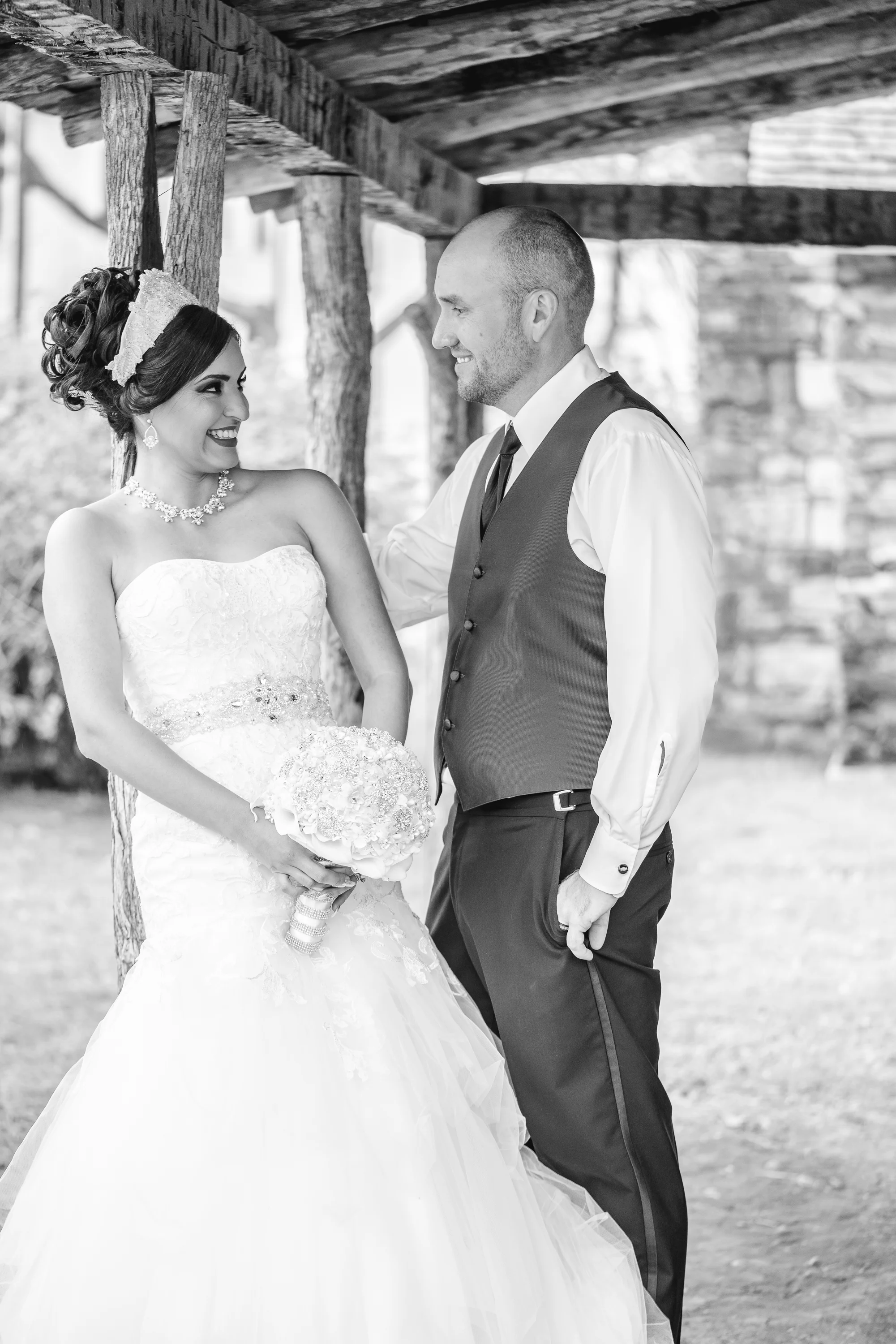 kwalshphotography-3717-2.jpg