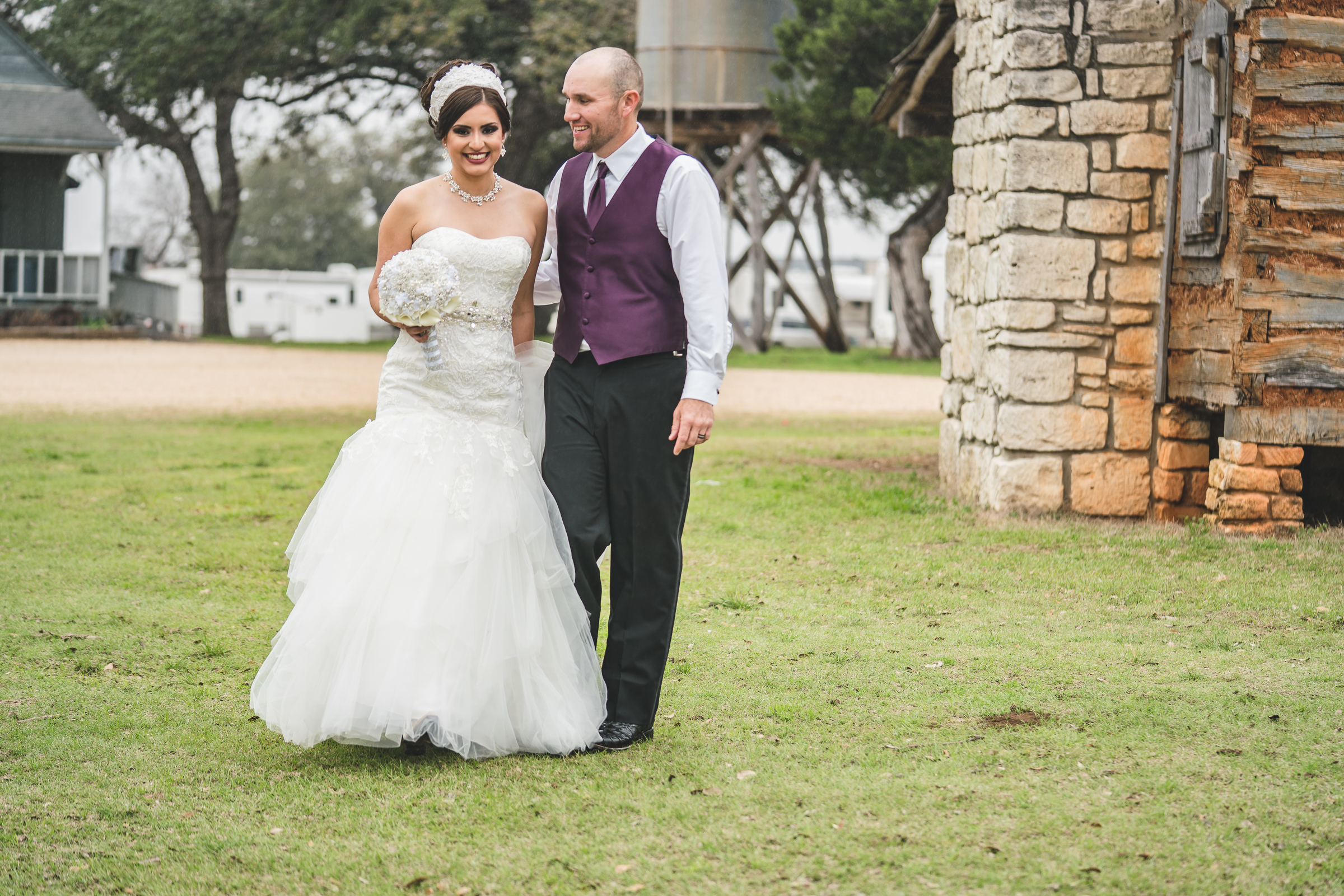 kwalshphotography-3740.jpg