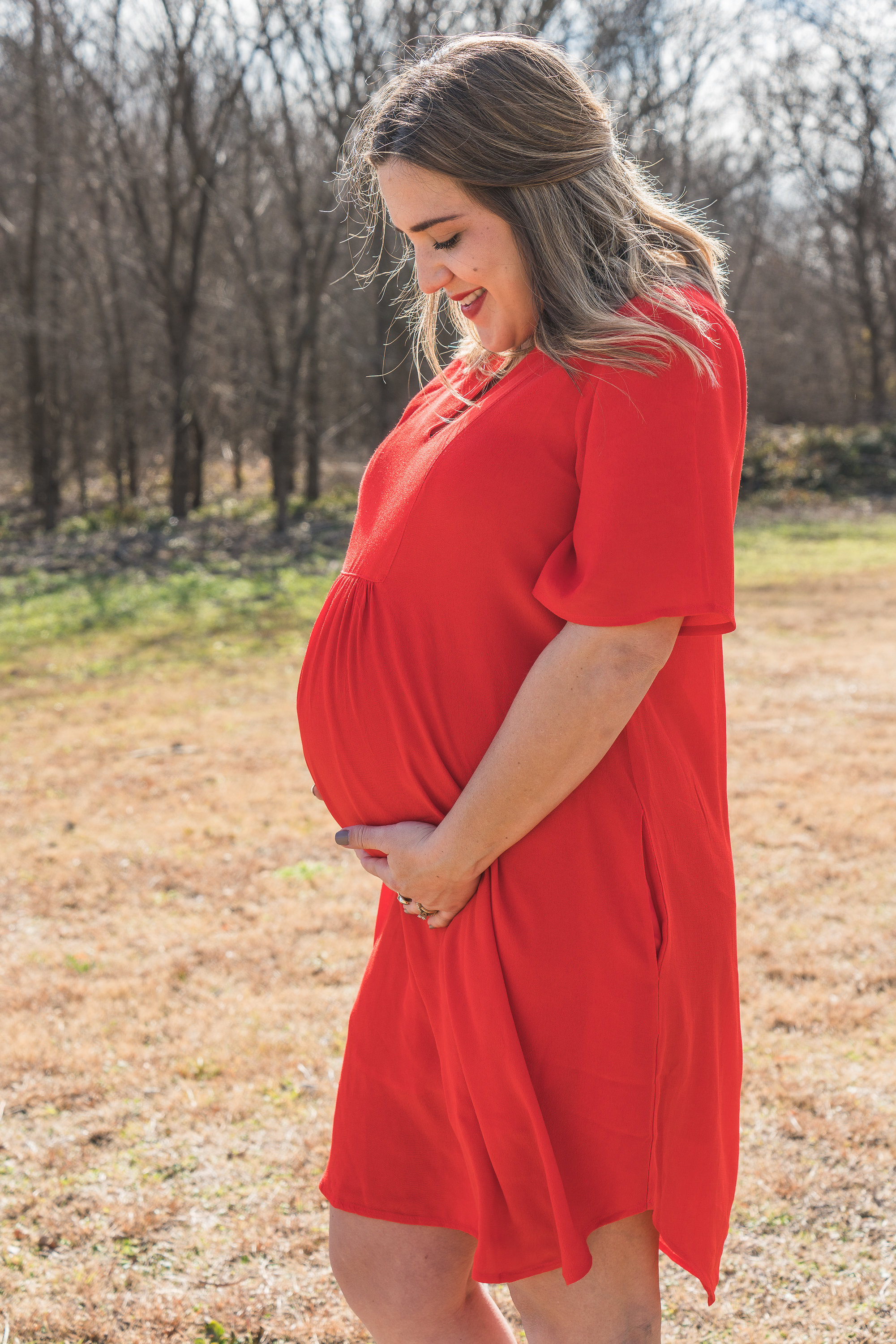 kwalshphotography-2188.jpg