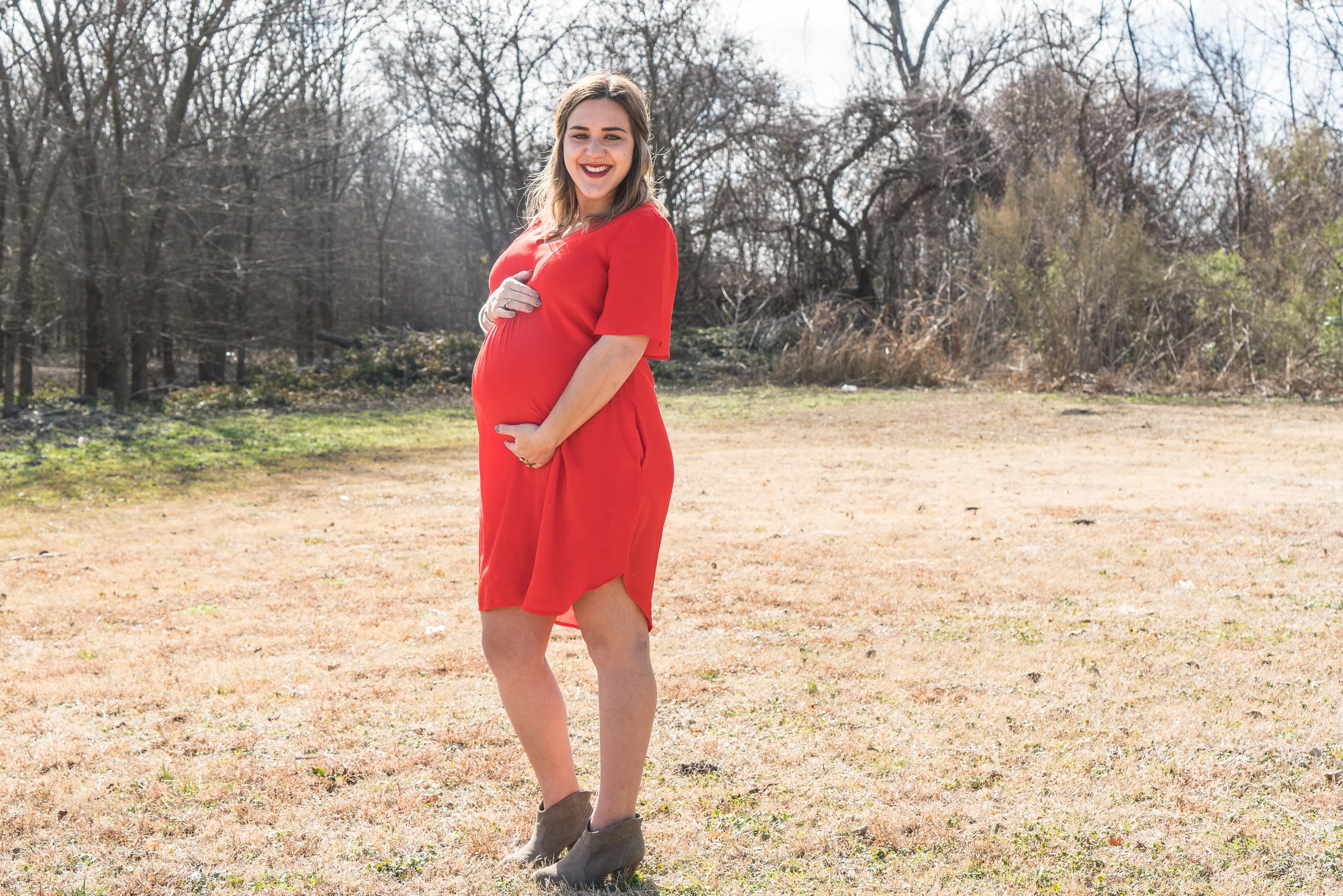 kwalshphotography-2156.jpg
