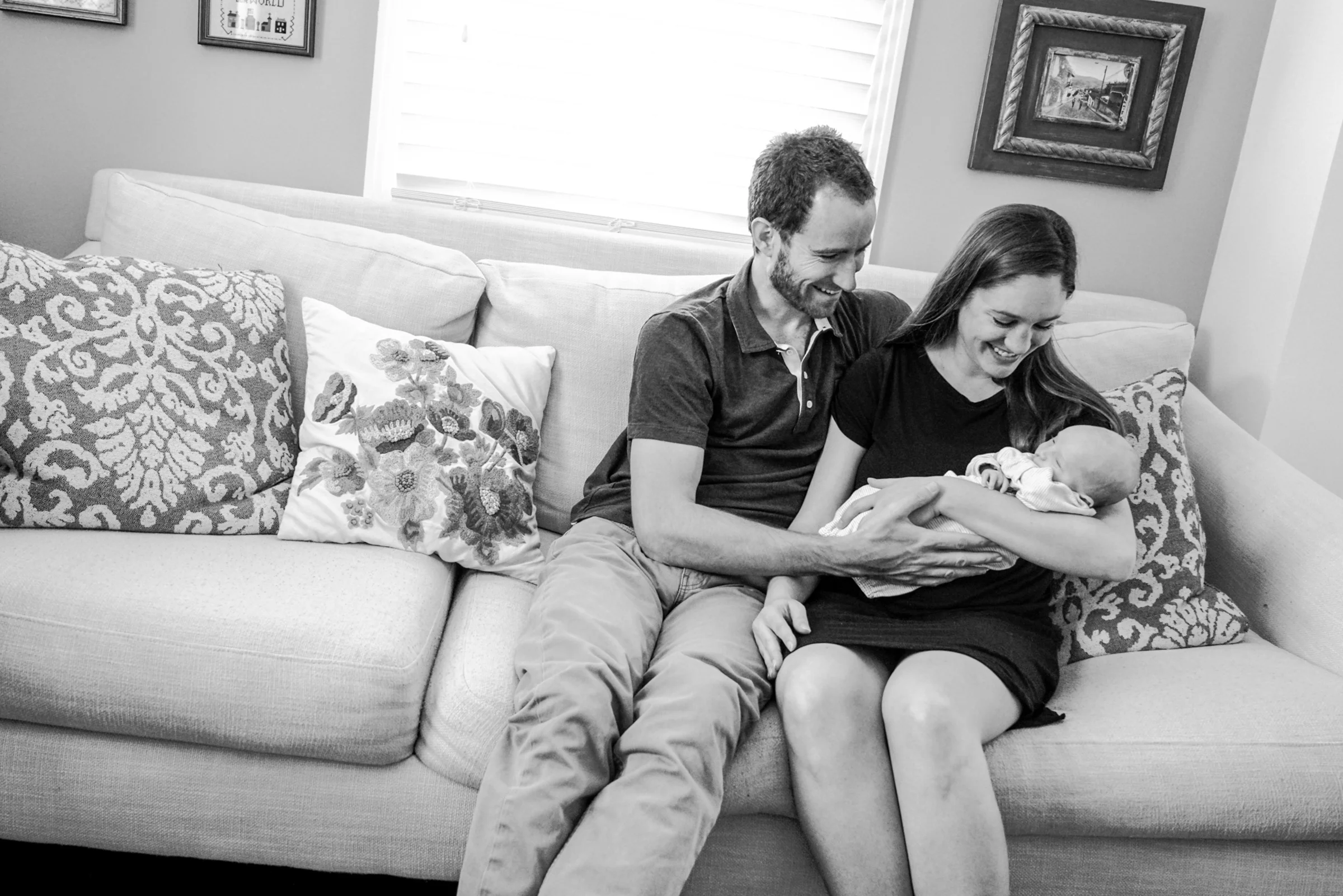 kwalshphotography-2-2.jpg