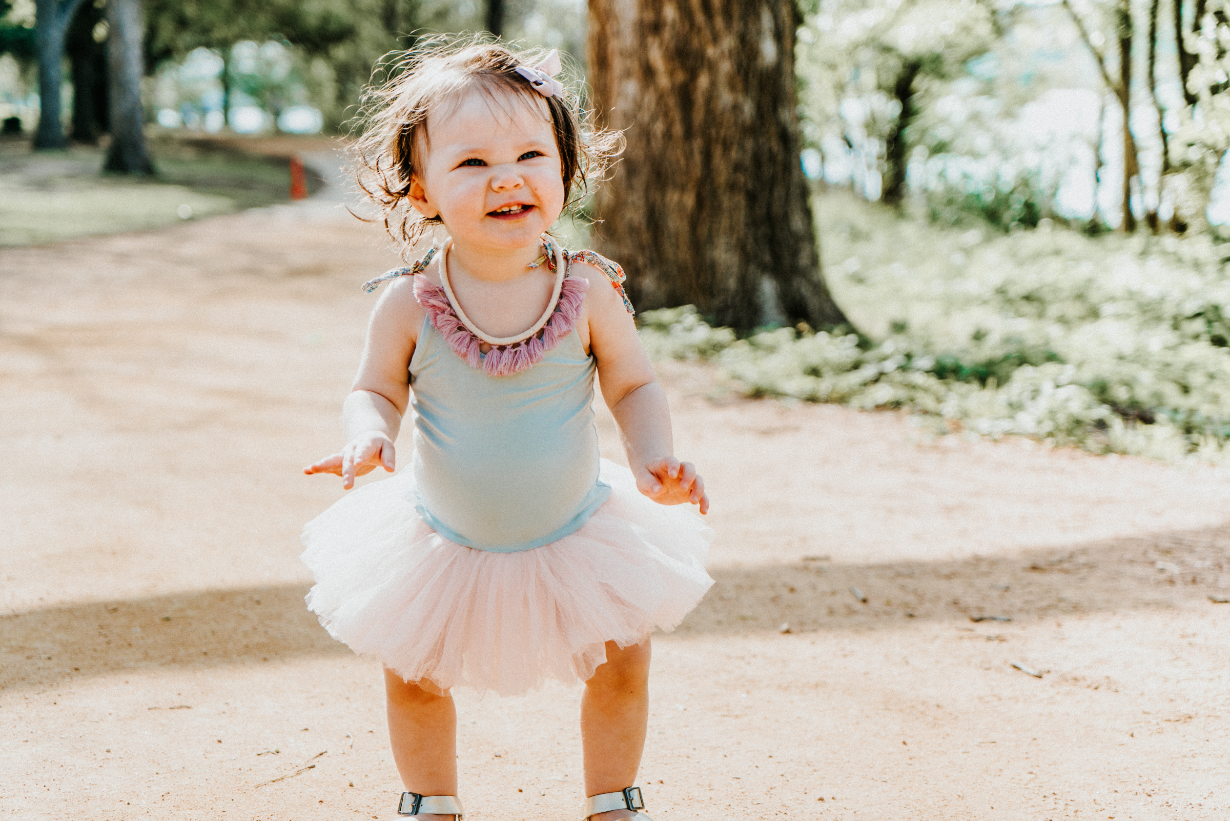 kwalshphotography-2-5.jpg