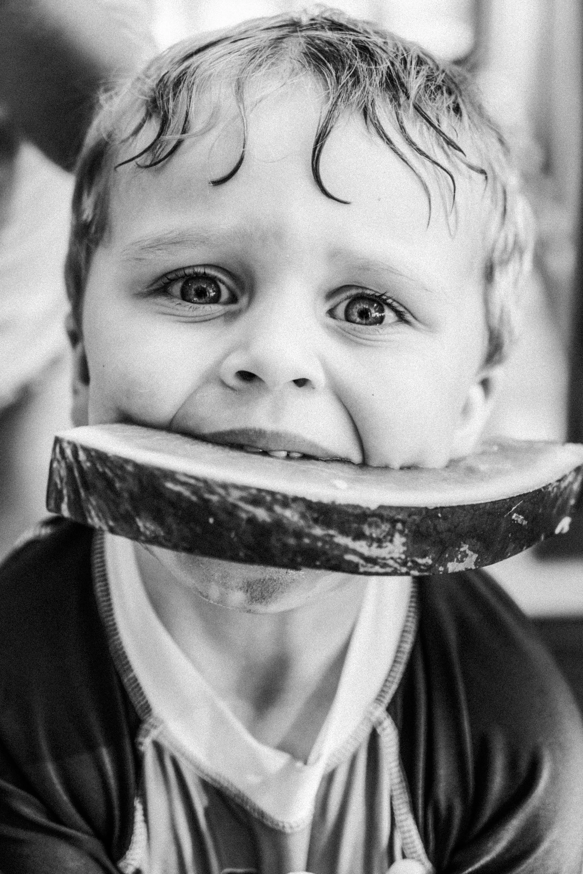 kwalshphotography-2-9.jpg
