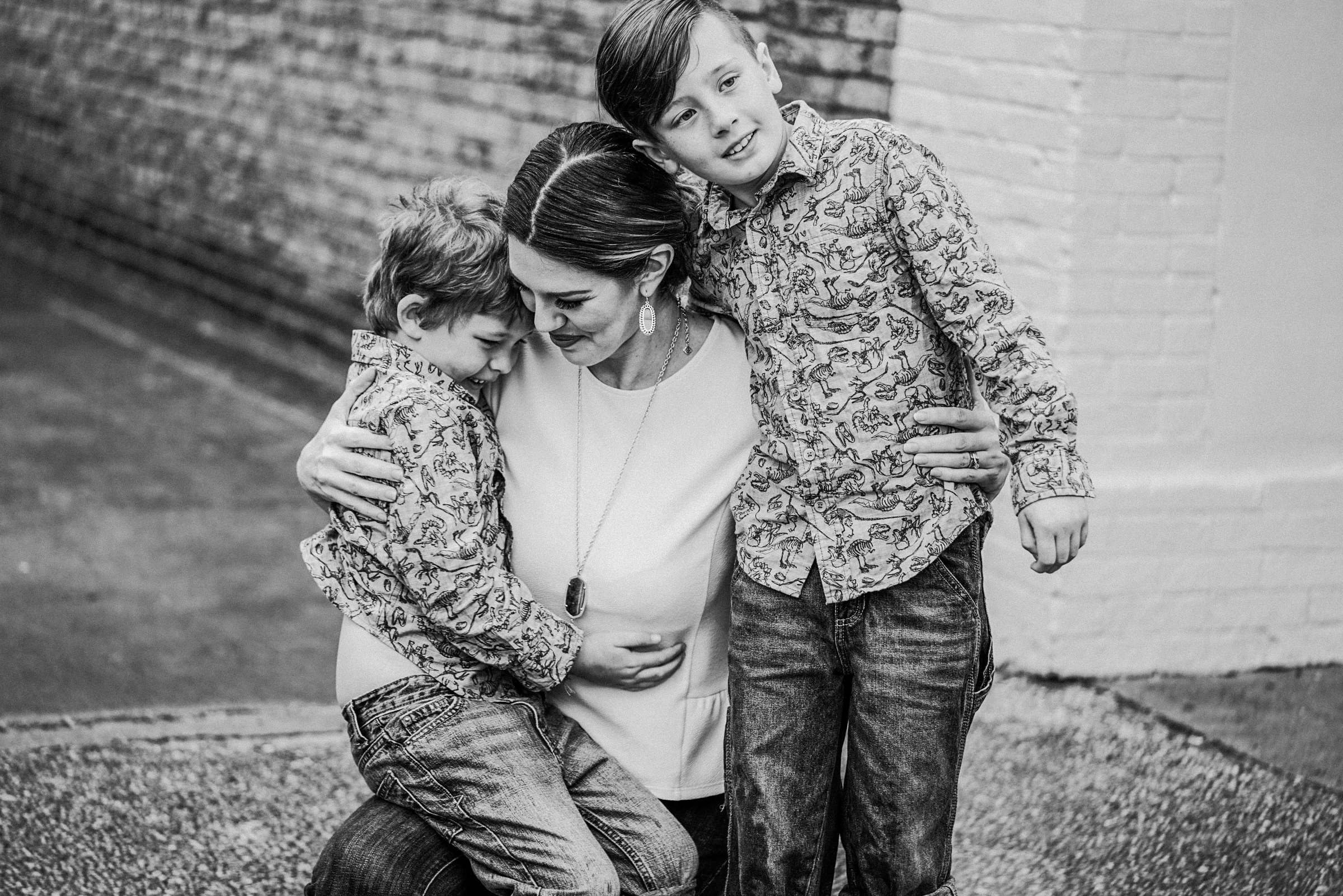 kwalshphotography-2.jpg
