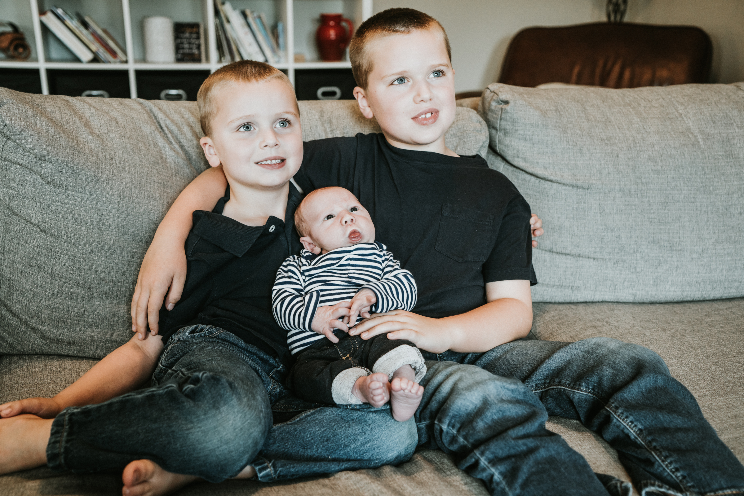 kwalshphotography-0644.jpg