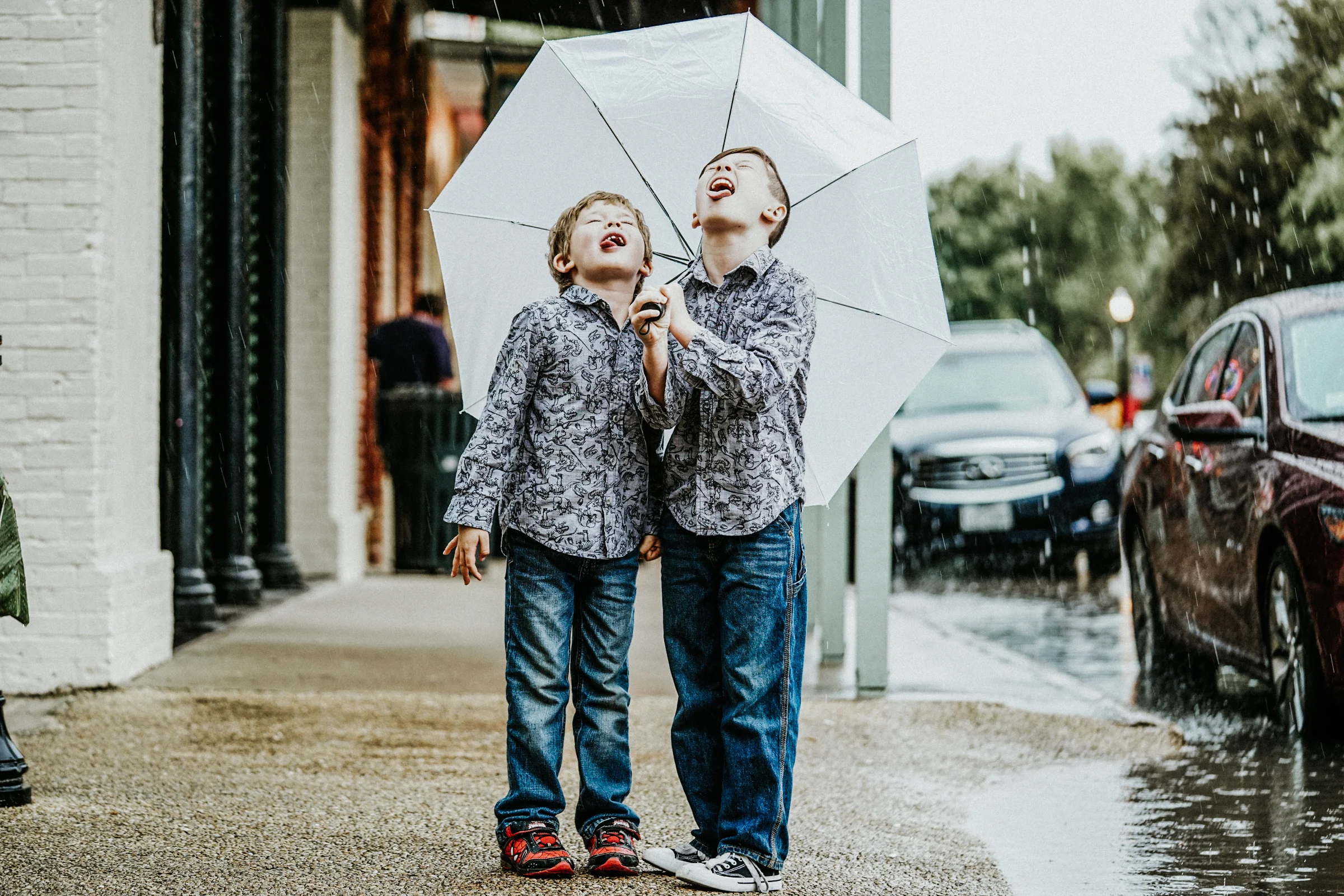 kwalshphotography-00747.jpg