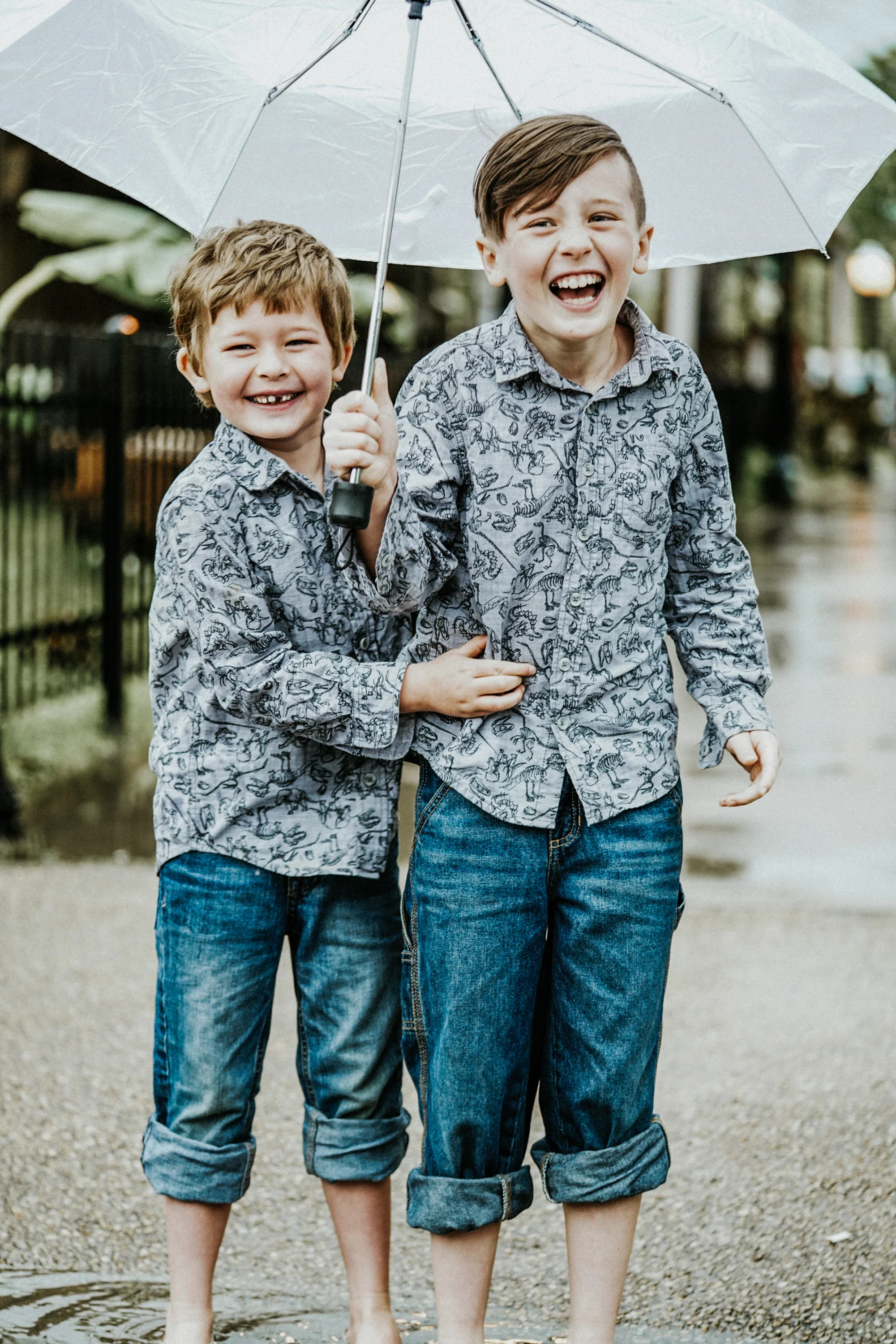 kwalshphotography-00827.jpg