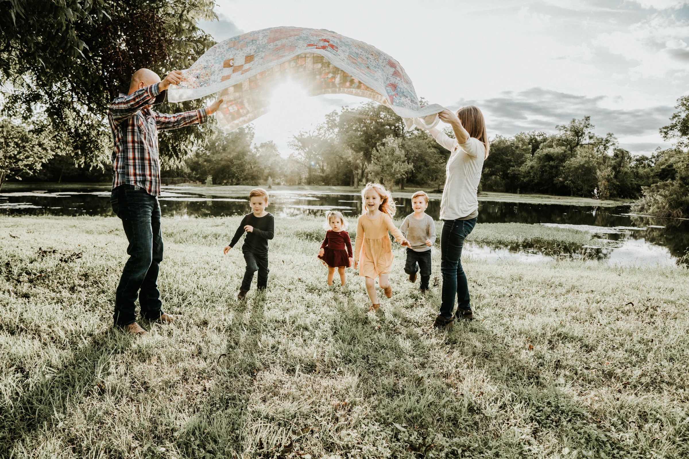 kwalshphotography-1038.jpg