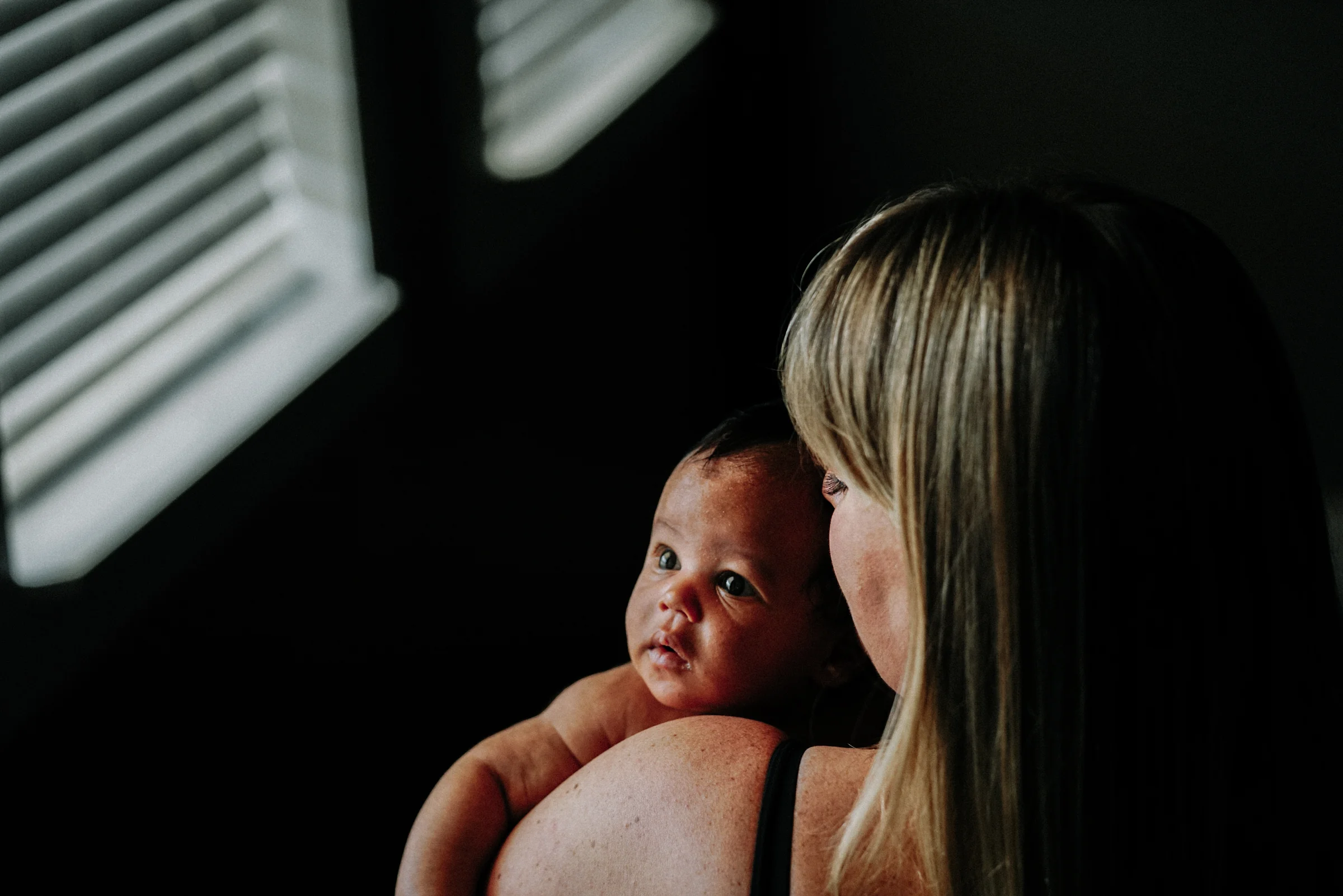 kwalshphotography-01270.jpg